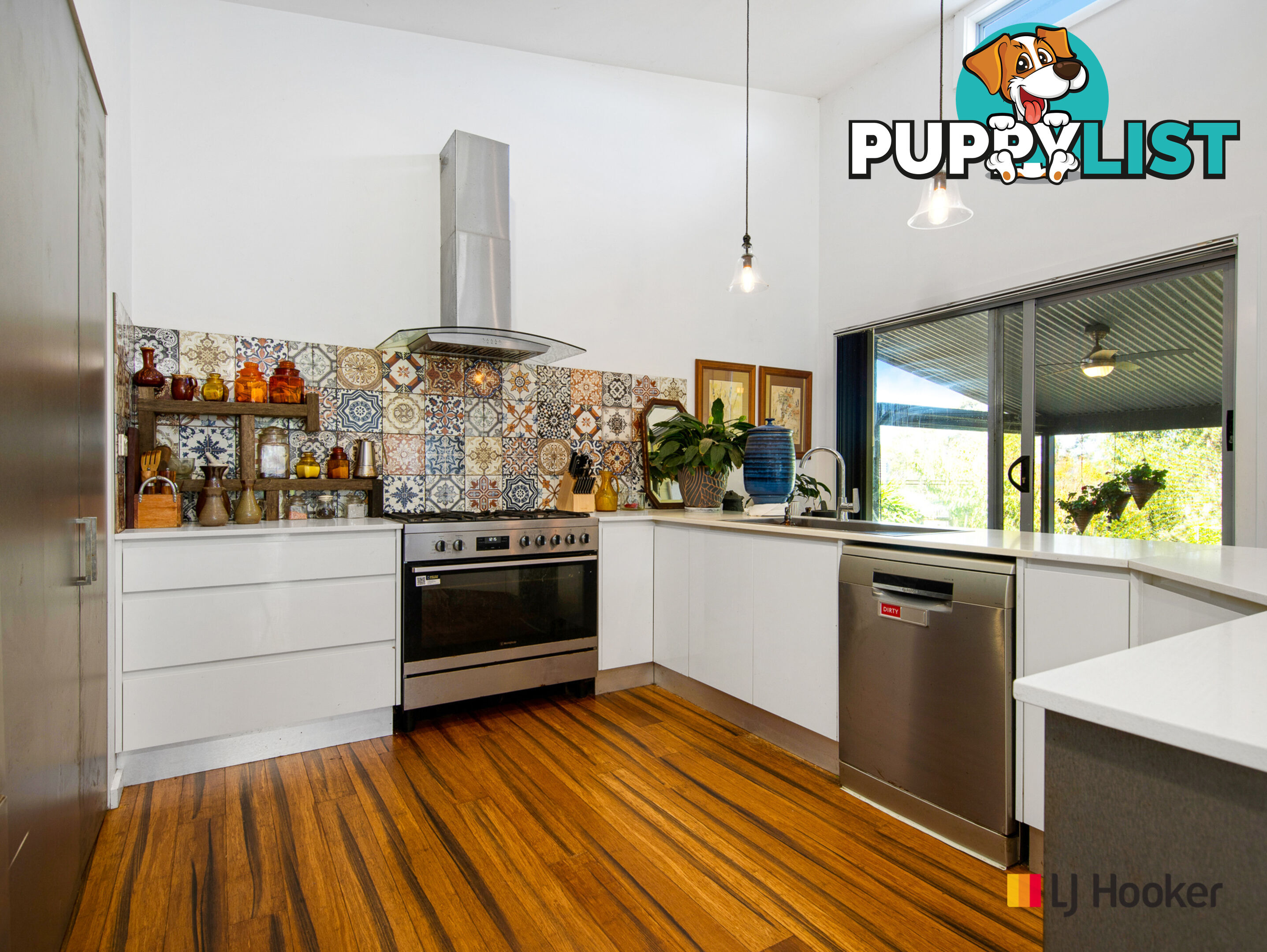 1 Apple Berry Place NORTH BATEMANS BAY NSW 2536