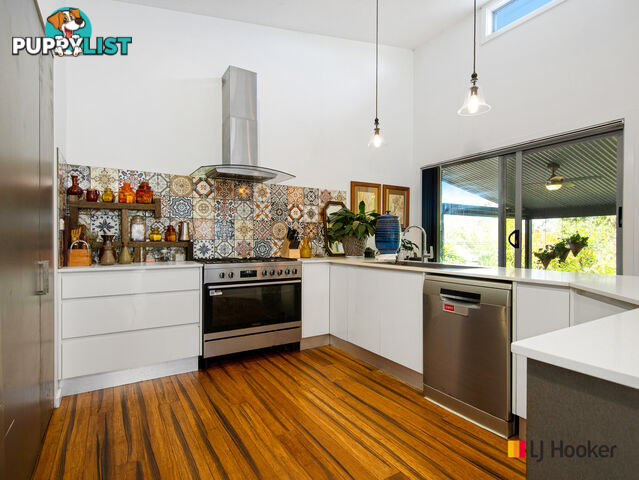1 Apple Berry Place NORTH BATEMANS BAY NSW 2536