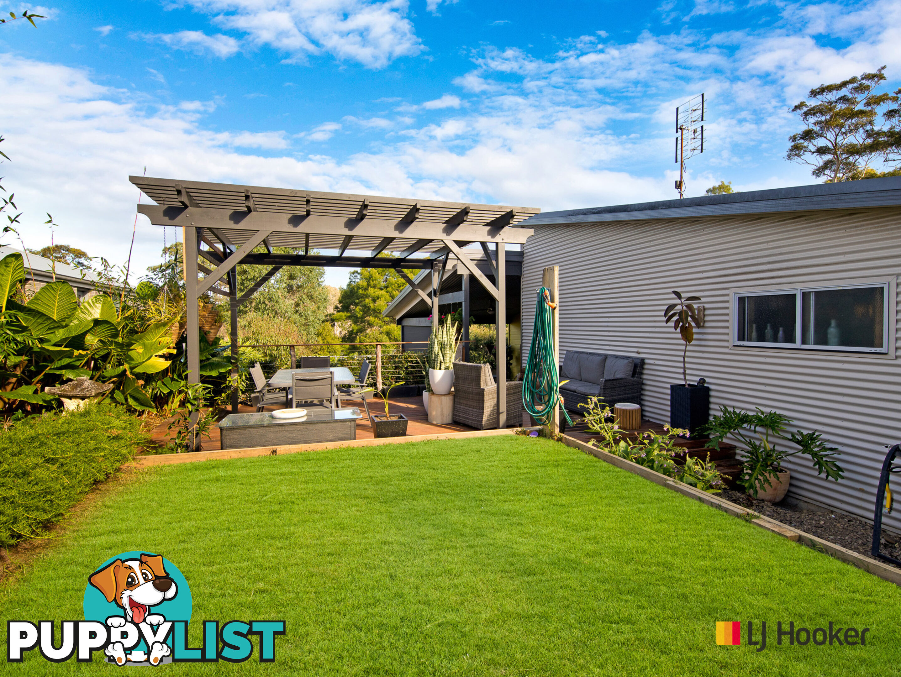 1 Apple Berry Place NORTH BATEMANS BAY NSW 2536