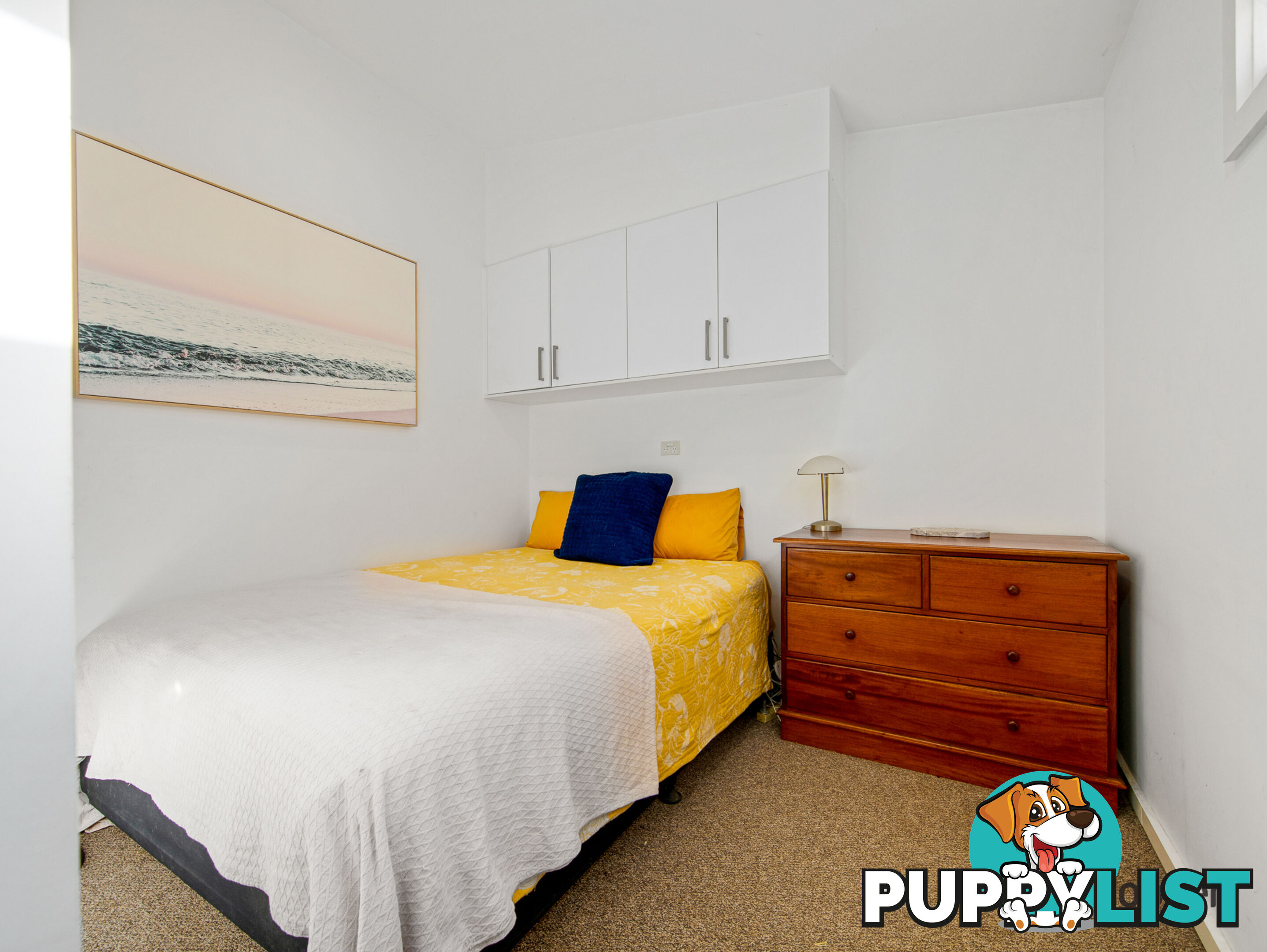 1 Apple Berry Place NORTH BATEMANS BAY NSW 2536