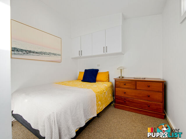1 Apple Berry Place NORTH BATEMANS BAY NSW 2536
