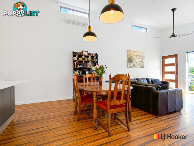 1 Apple Berry Place NORTH BATEMANS BAY NSW 2536