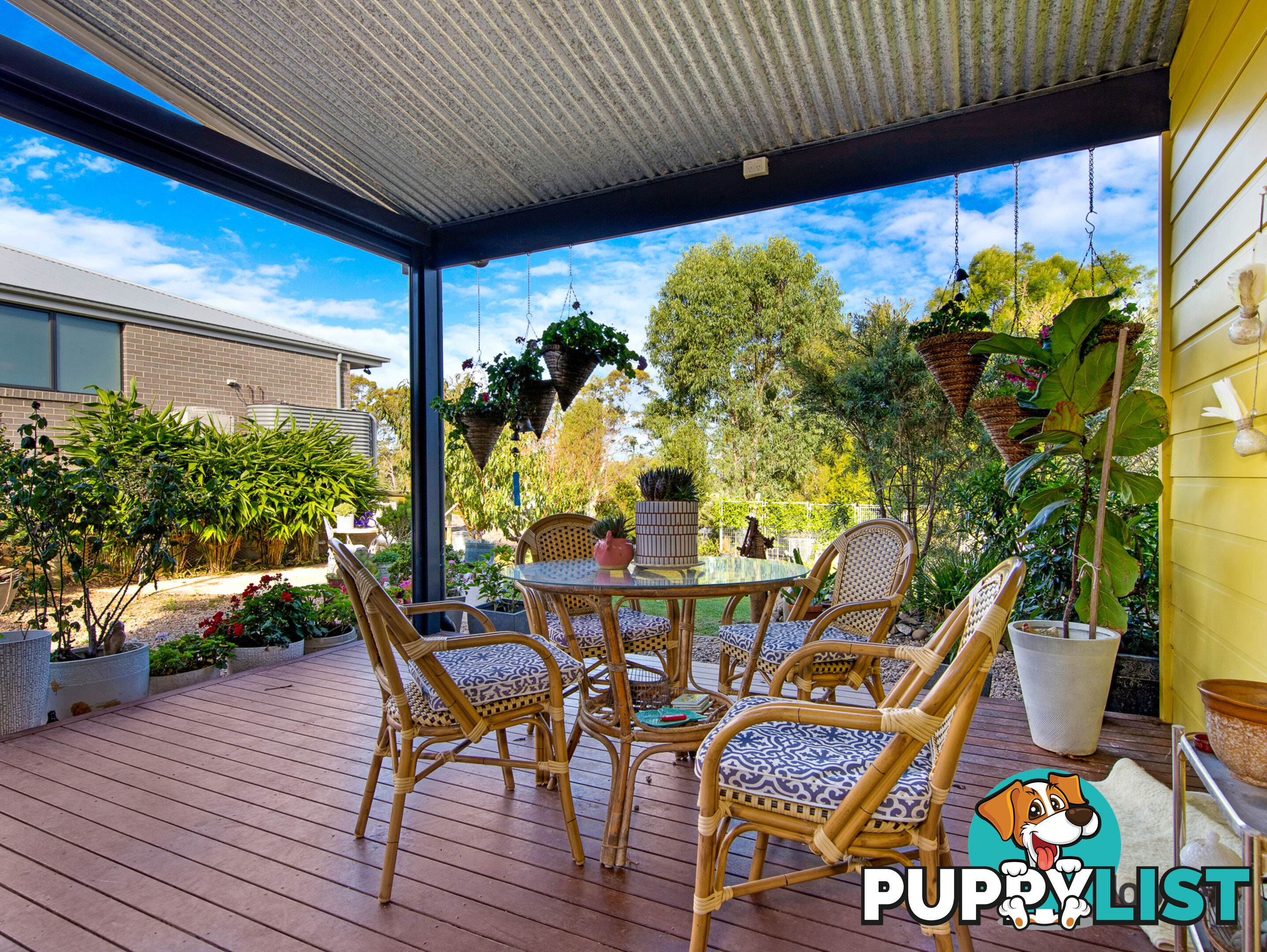 1 Apple Berry Place NORTH BATEMANS BAY NSW 2536