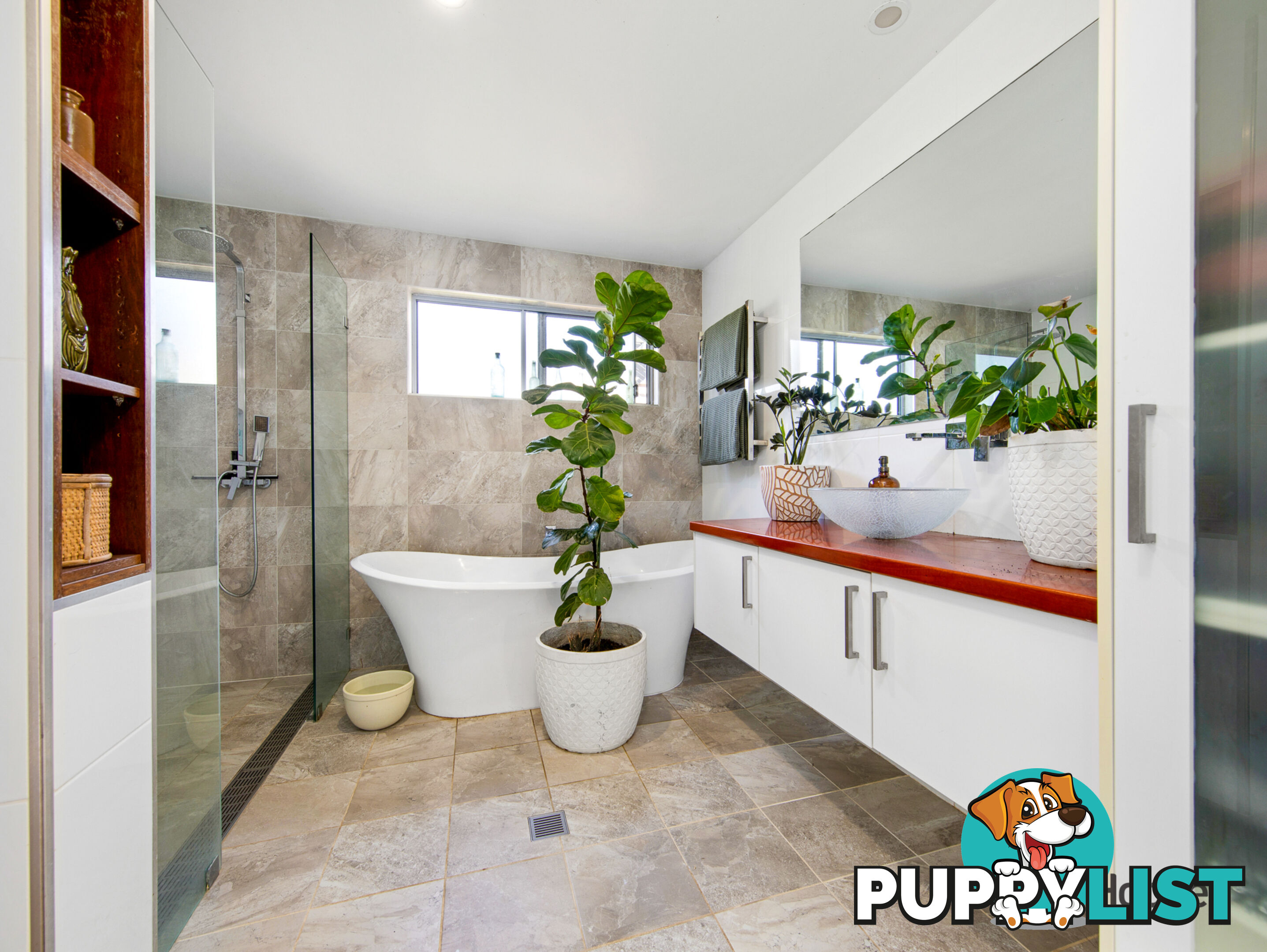 1 Apple Berry Place NORTH BATEMANS BAY NSW 2536