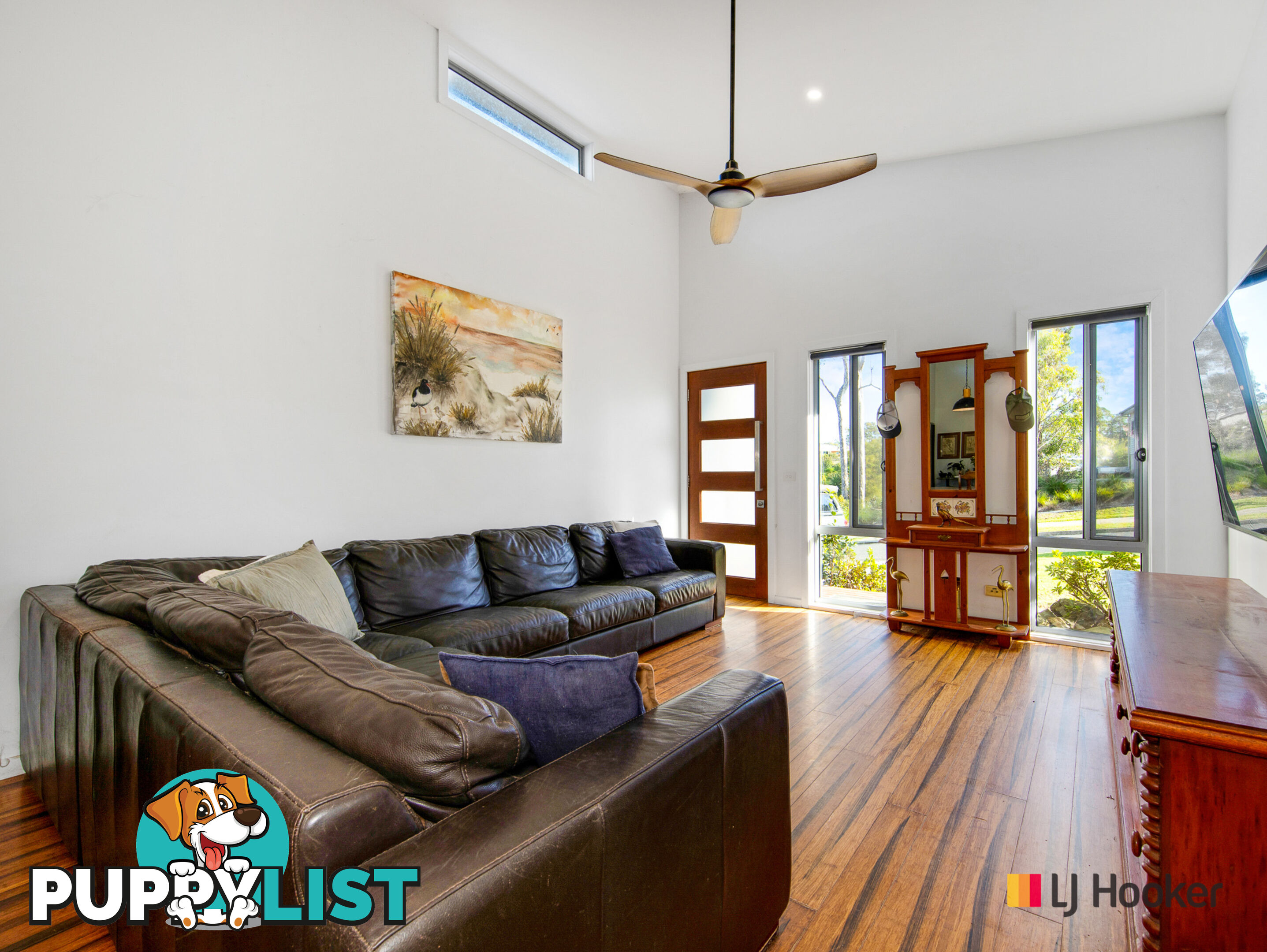 1 Apple Berry Place NORTH BATEMANS BAY NSW 2536