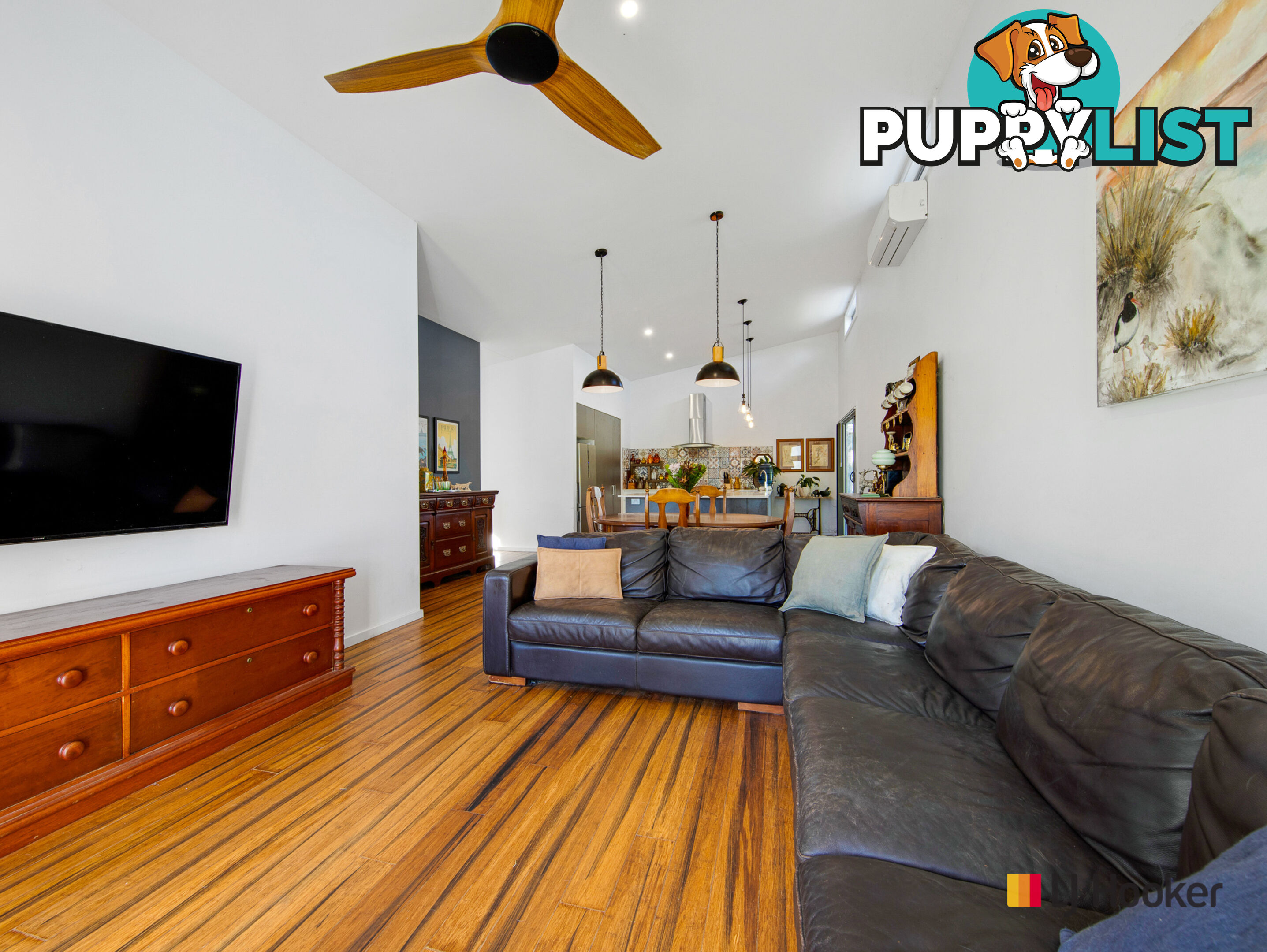 1 Apple Berry Place NORTH BATEMANS BAY NSW 2536