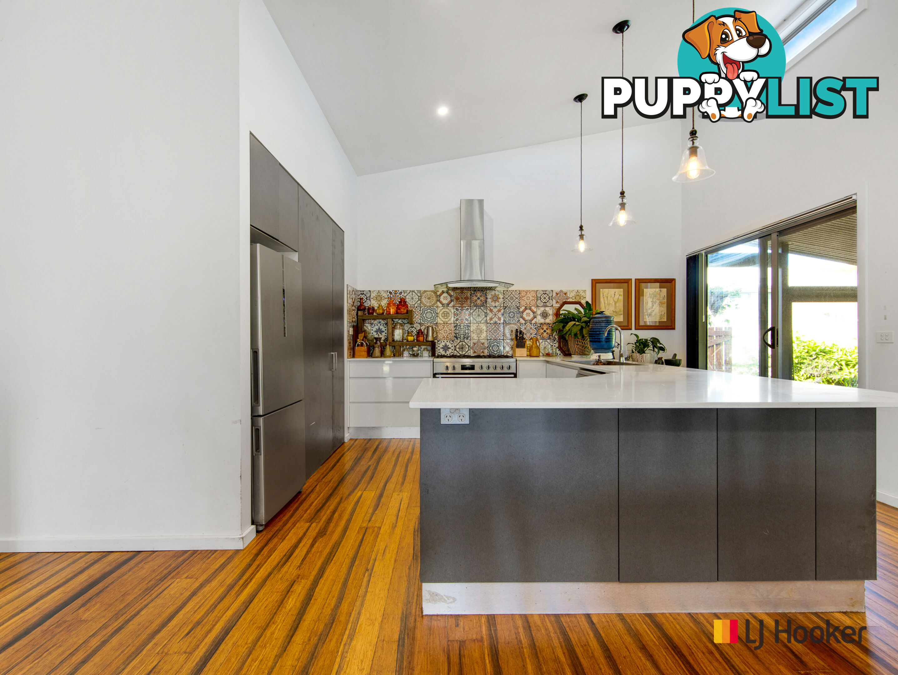 1 Apple Berry Place NORTH BATEMANS BAY NSW 2536