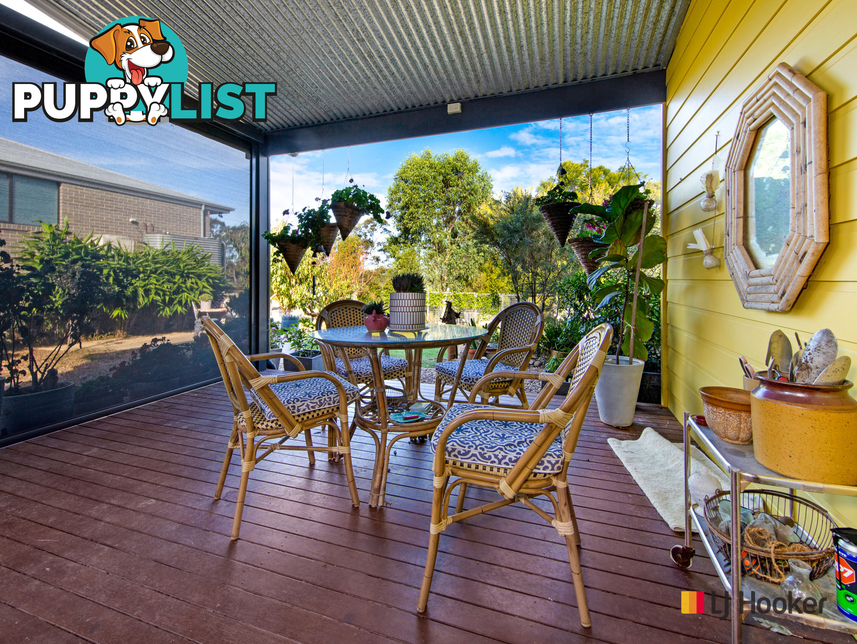 1 Apple Berry Place NORTH BATEMANS BAY NSW 2536