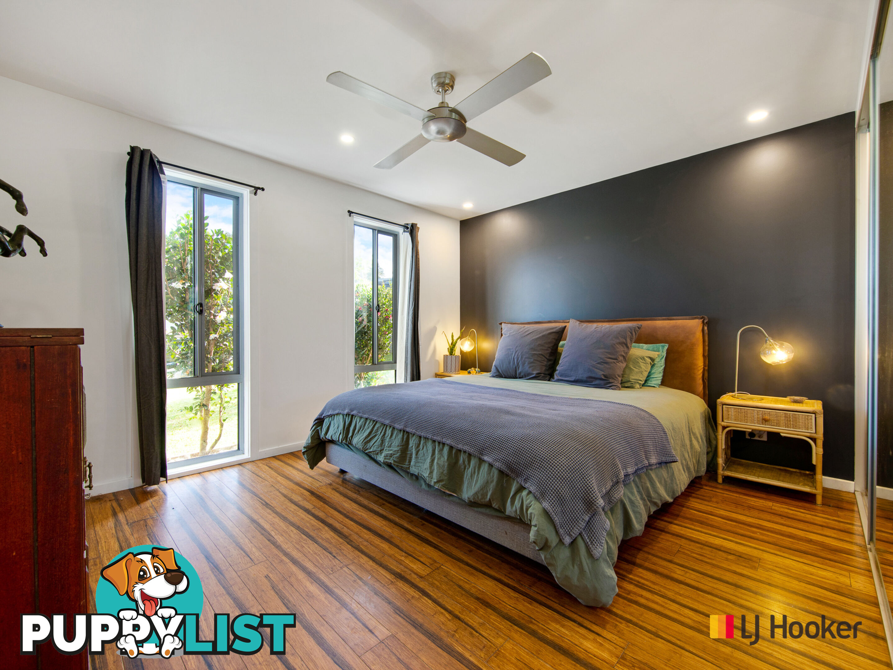 1 Apple Berry Place NORTH BATEMANS BAY NSW 2536