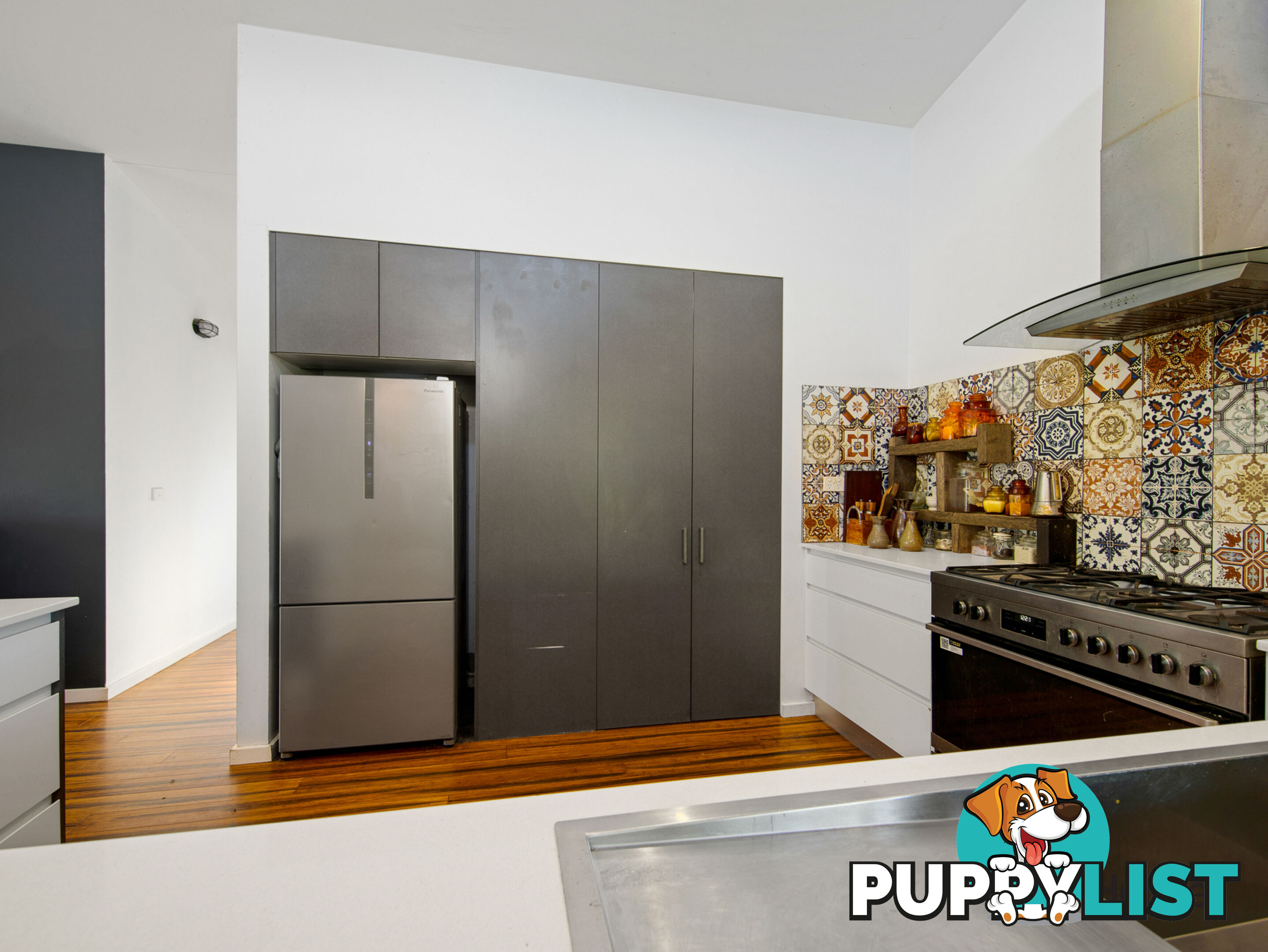 1 Apple Berry Place NORTH BATEMANS BAY NSW 2536