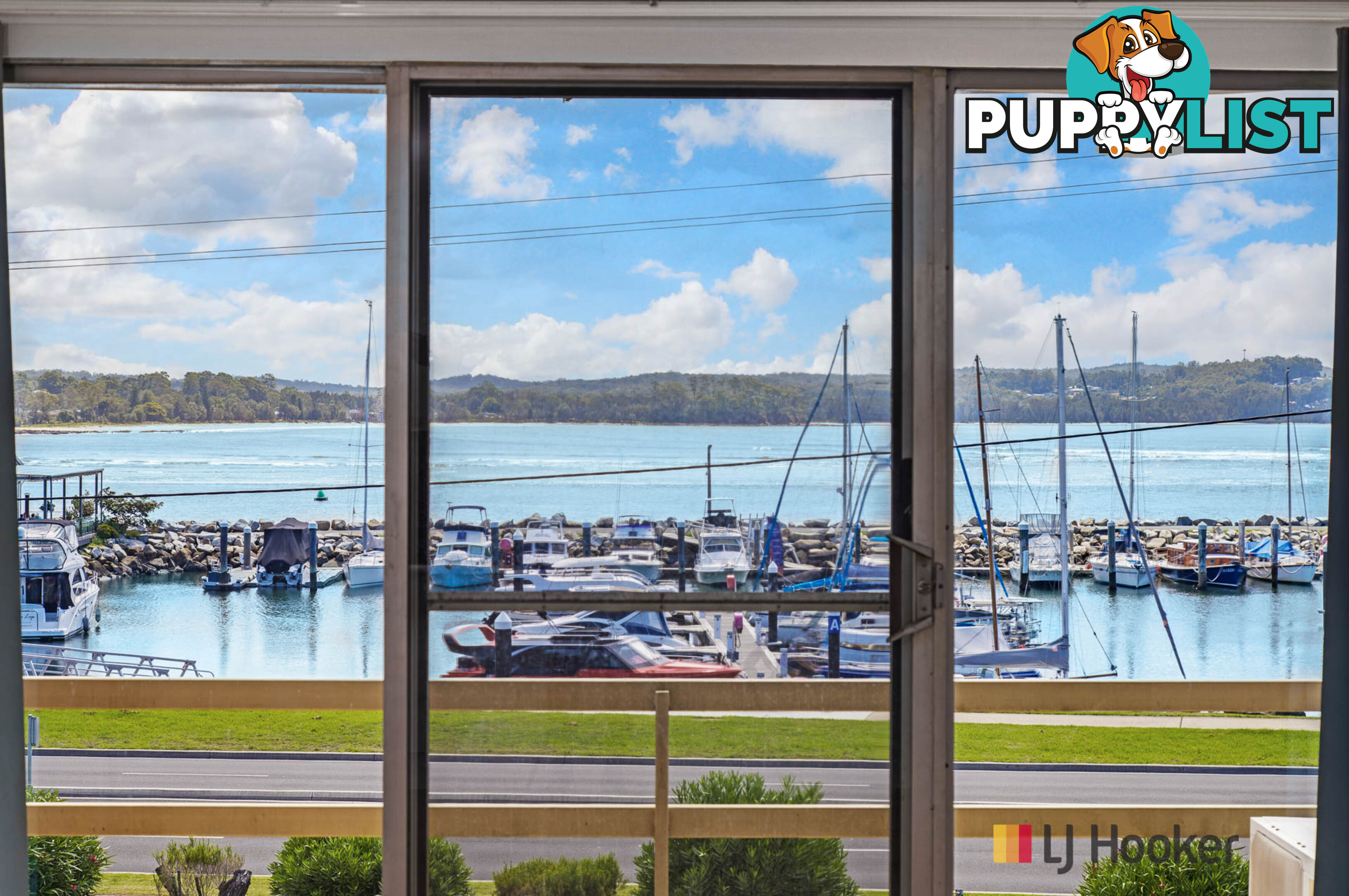 2/84 Beach Road BATEMANS BAY NSW 2536