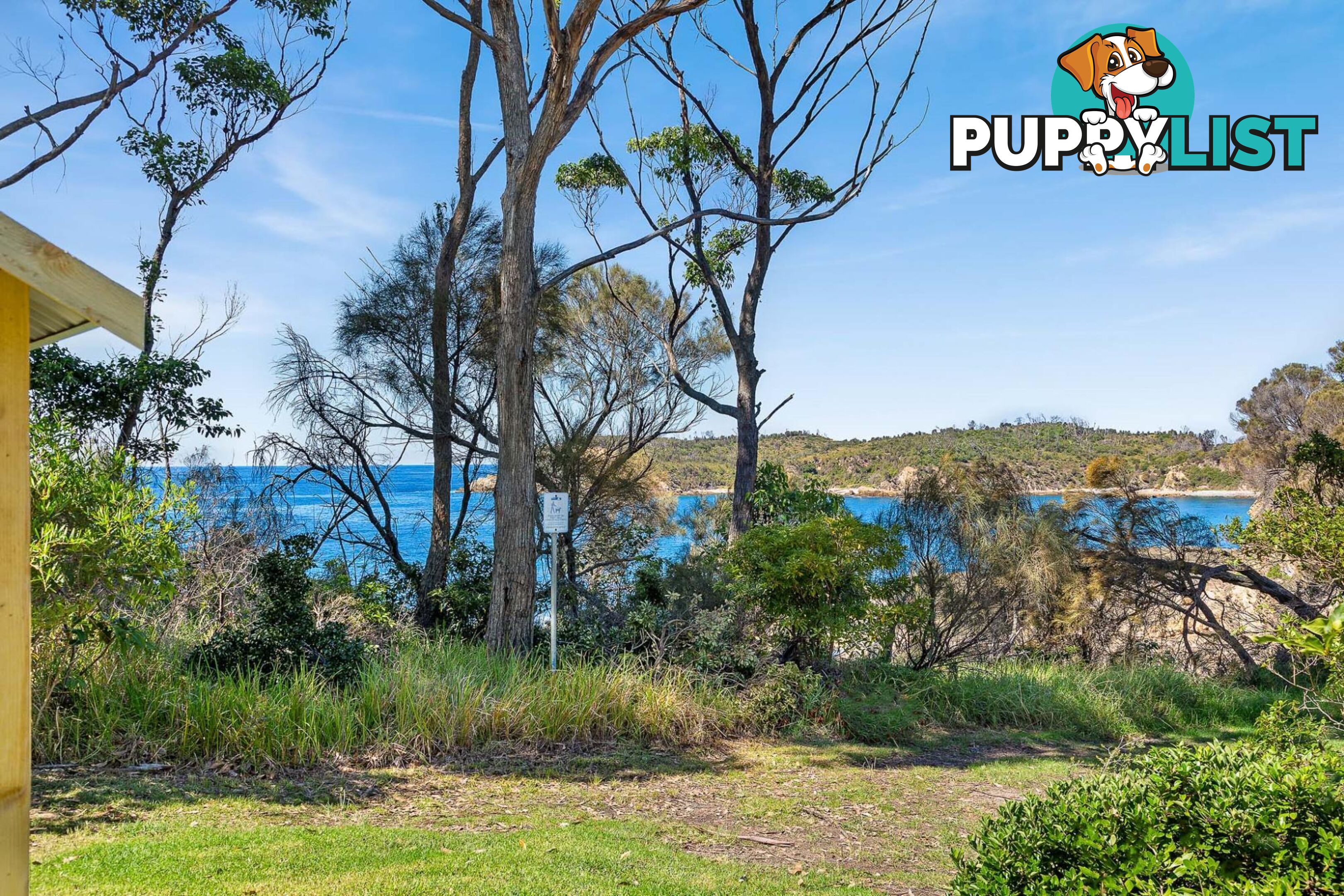 12A Illabunda Drive MALUA BAY NSW 2536