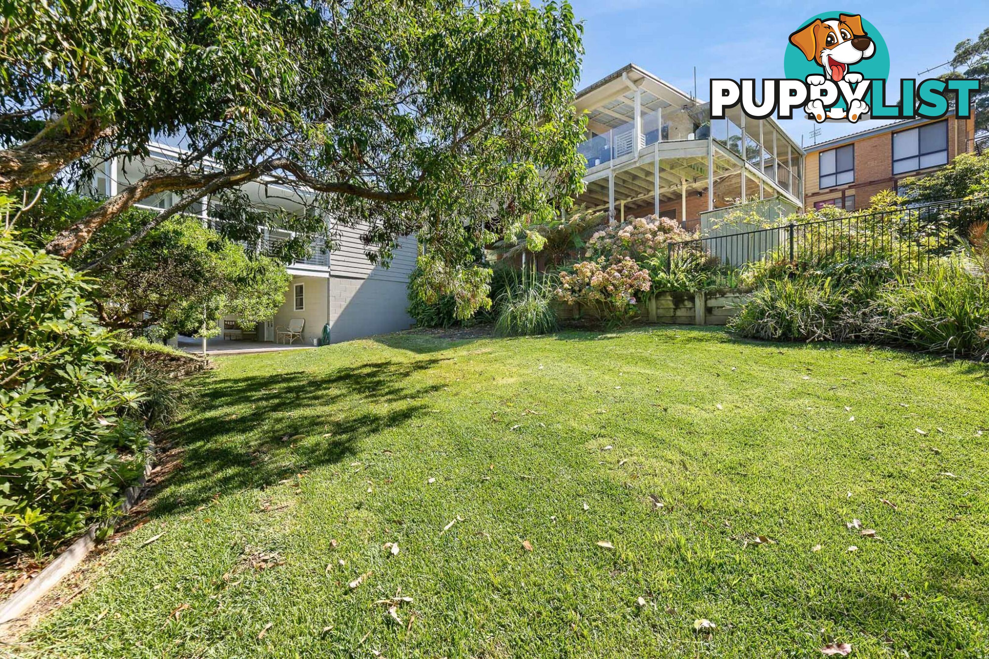 12A Illabunda Drive MALUA BAY NSW 2536