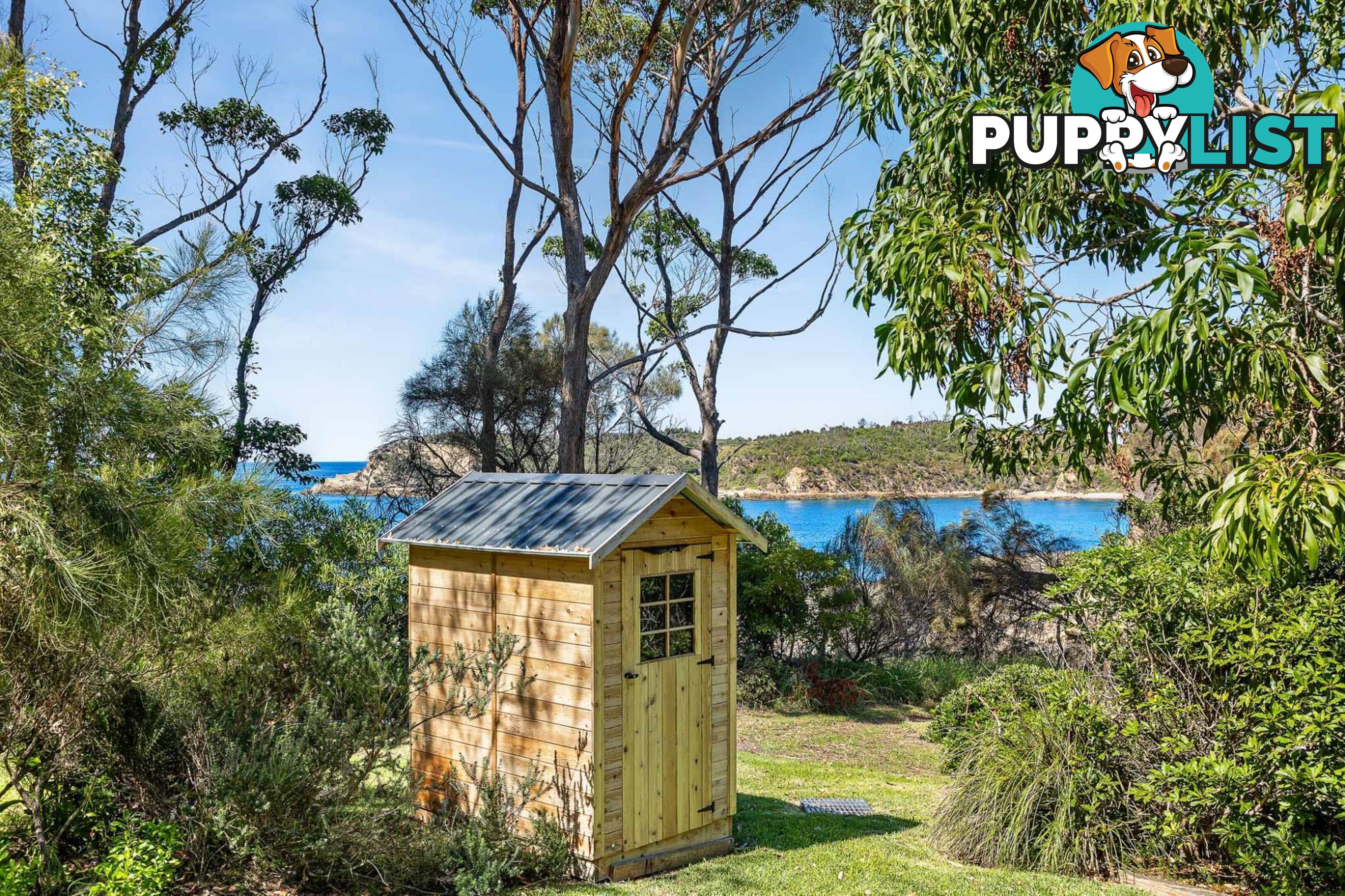 12A Illabunda Drive MALUA BAY NSW 2536