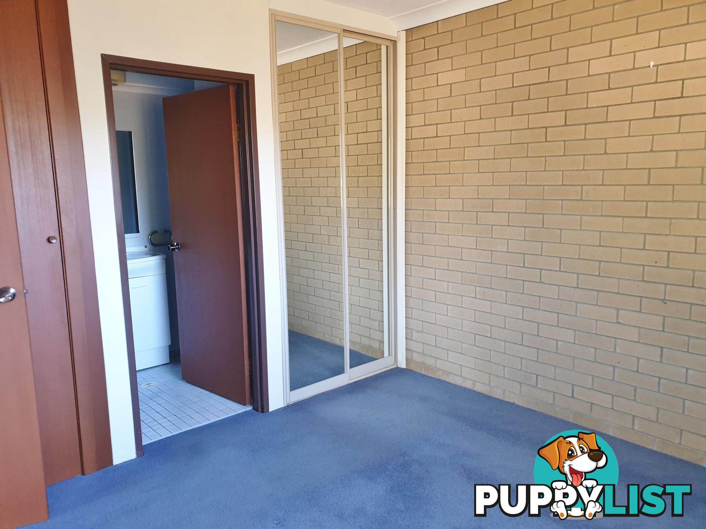 Unit 3/12 Golf Links Drive BATEMANS BAY NSW 2536