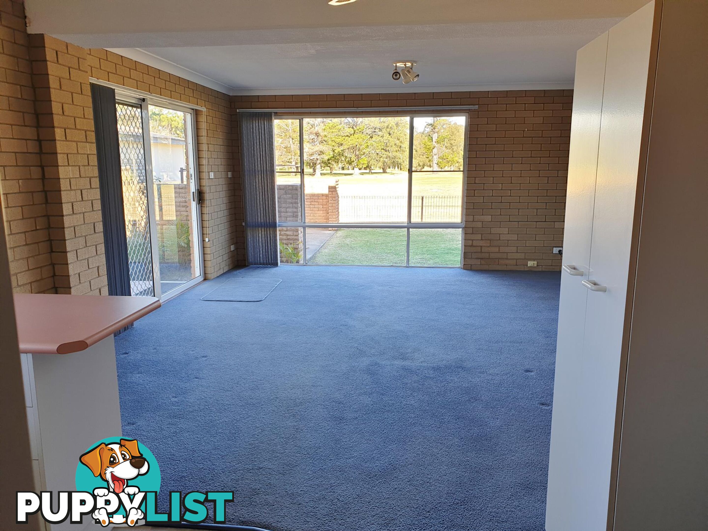 Unit 3/12 Golf Links Drive BATEMANS BAY NSW 2536