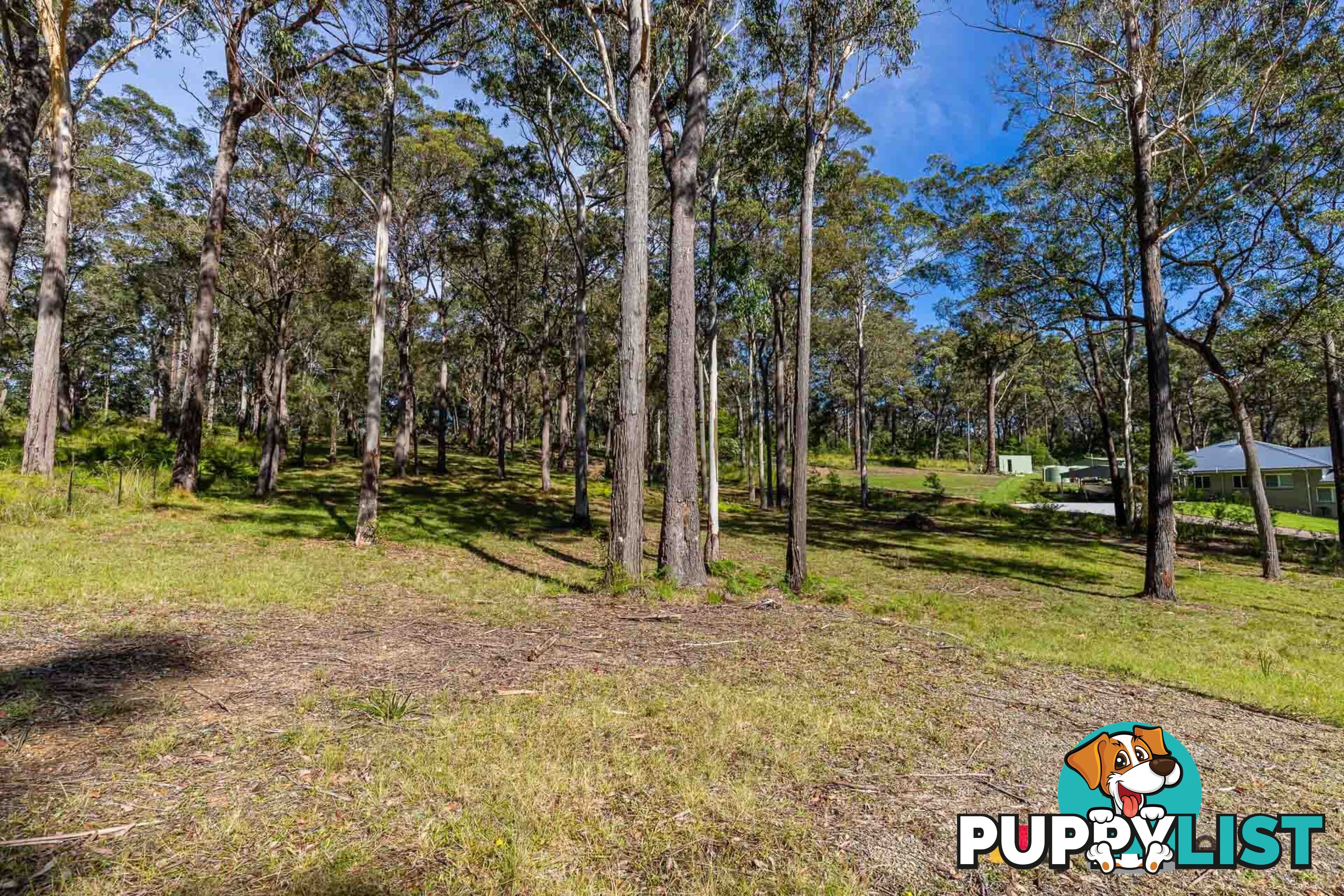 12 Warrabugan Place LONG BEACH NSW 2536