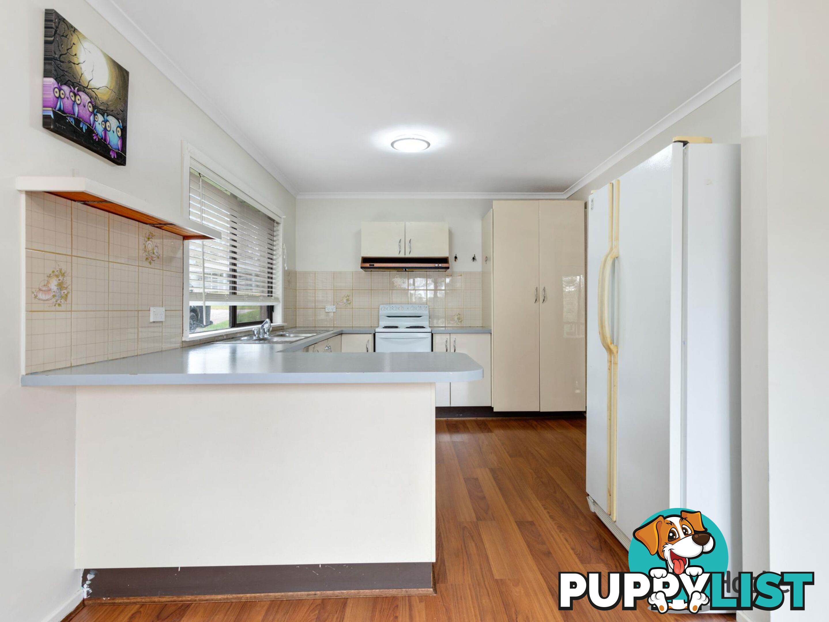 12 Runnyford Road NELLIGEN NSW 2536
