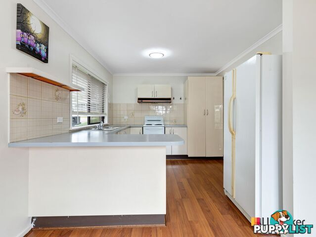 12 Runnyford Road NELLIGEN NSW 2536
