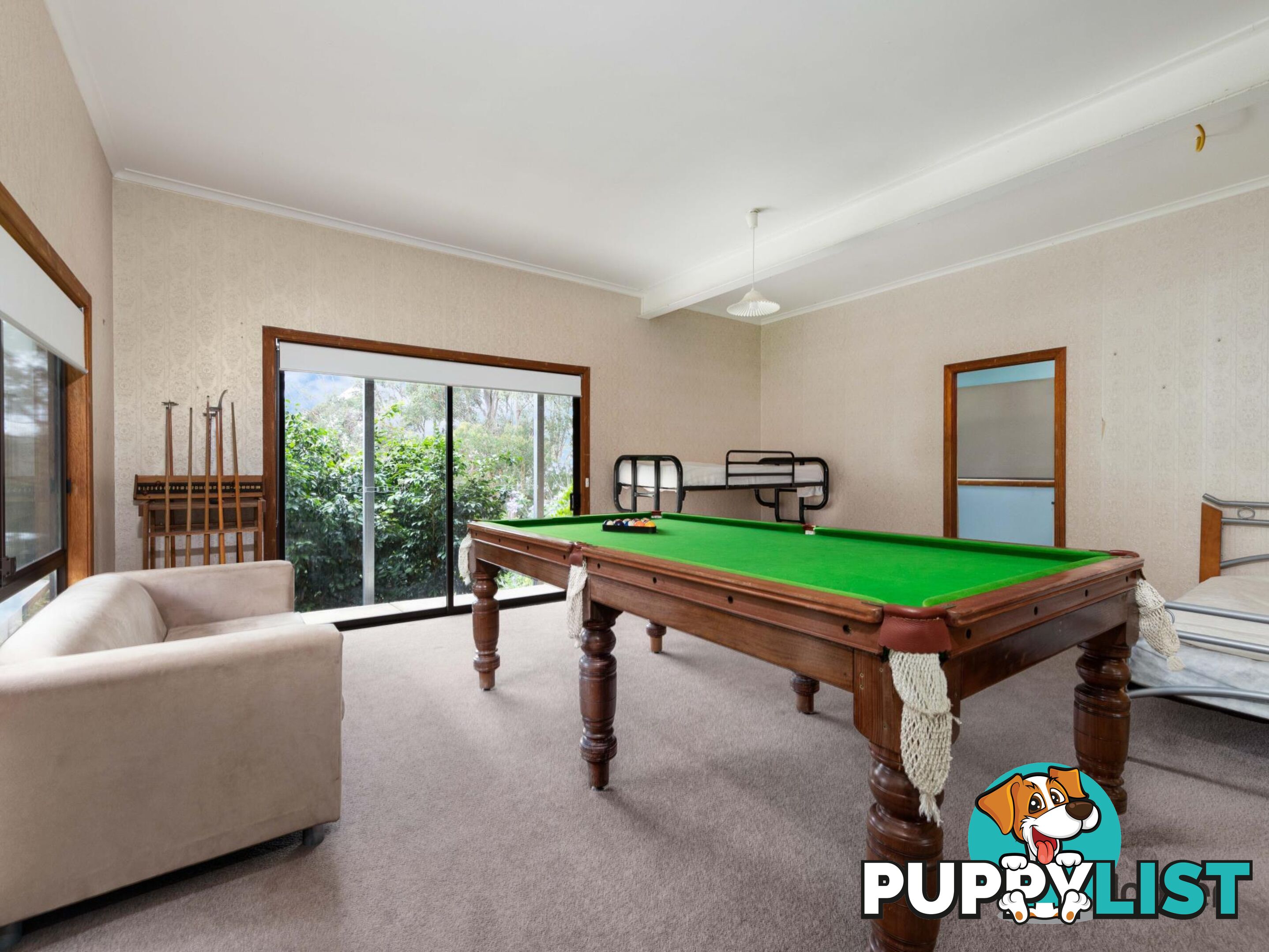 12 Runnyford Road NELLIGEN NSW 2536