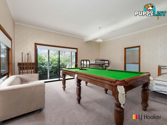 12 Runnyford Road NELLIGEN NSW 2536