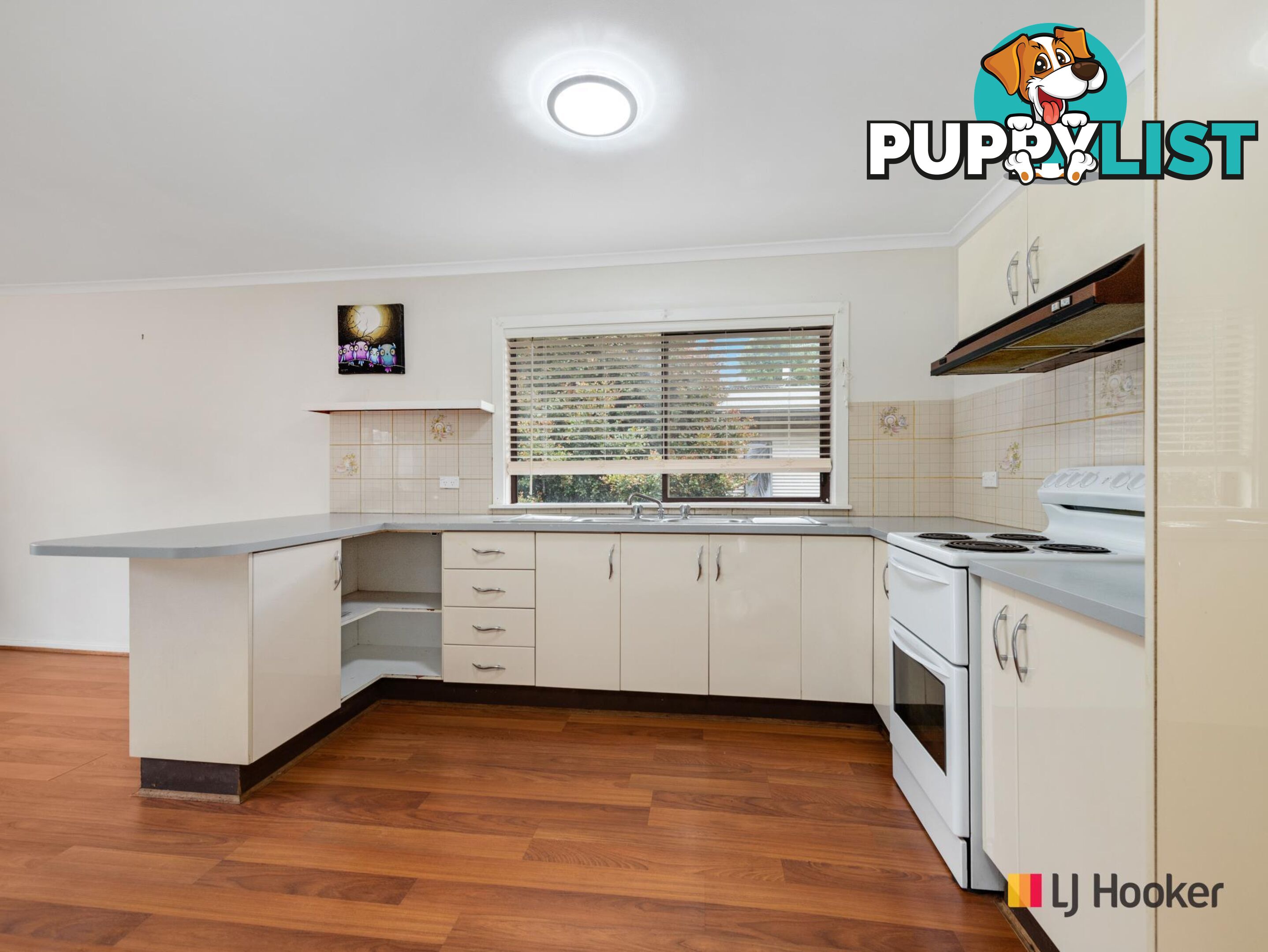12 Runnyford Road NELLIGEN NSW 2536