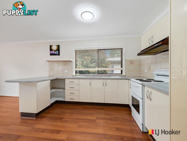 12 Runnyford Road NELLIGEN NSW 2536