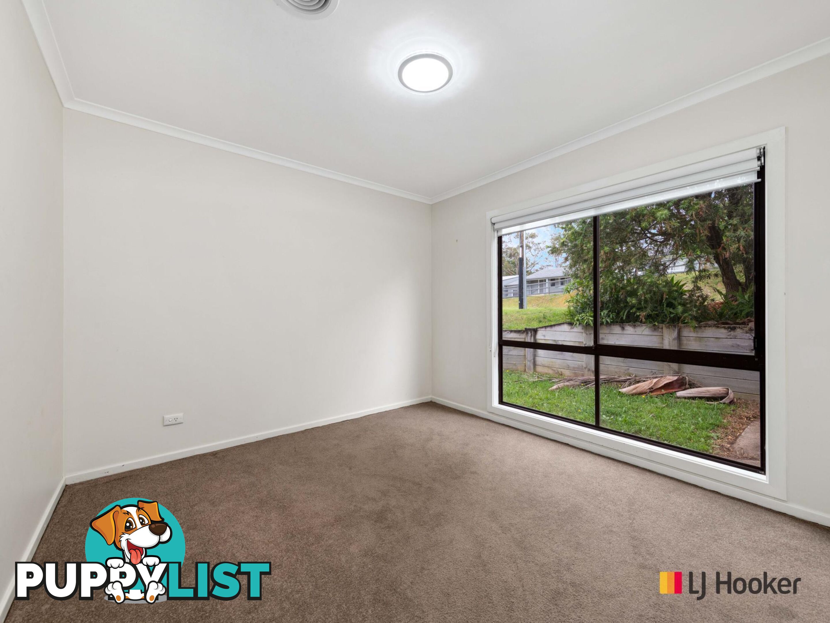 12 Runnyford Road NELLIGEN NSW 2536