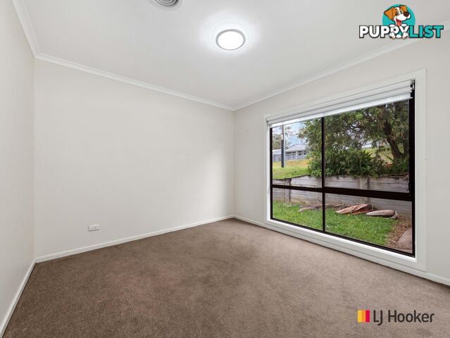 12 Runnyford Road NELLIGEN NSW 2536