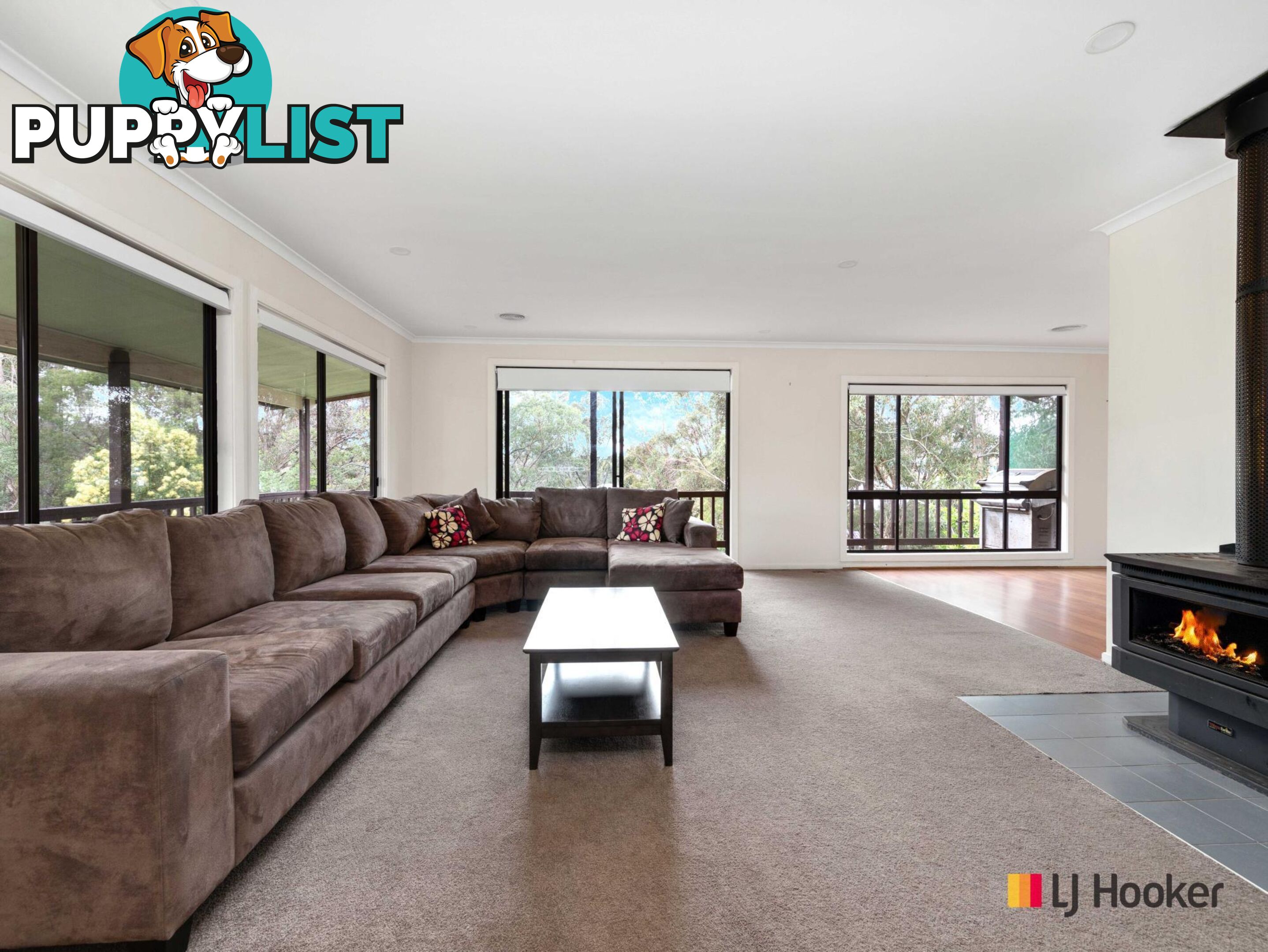 12 Runnyford Road NELLIGEN NSW 2536