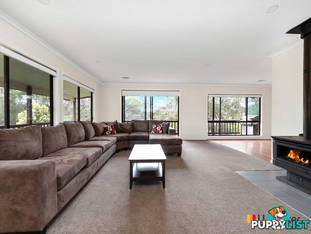 12 Runnyford Road NELLIGEN NSW 2536
