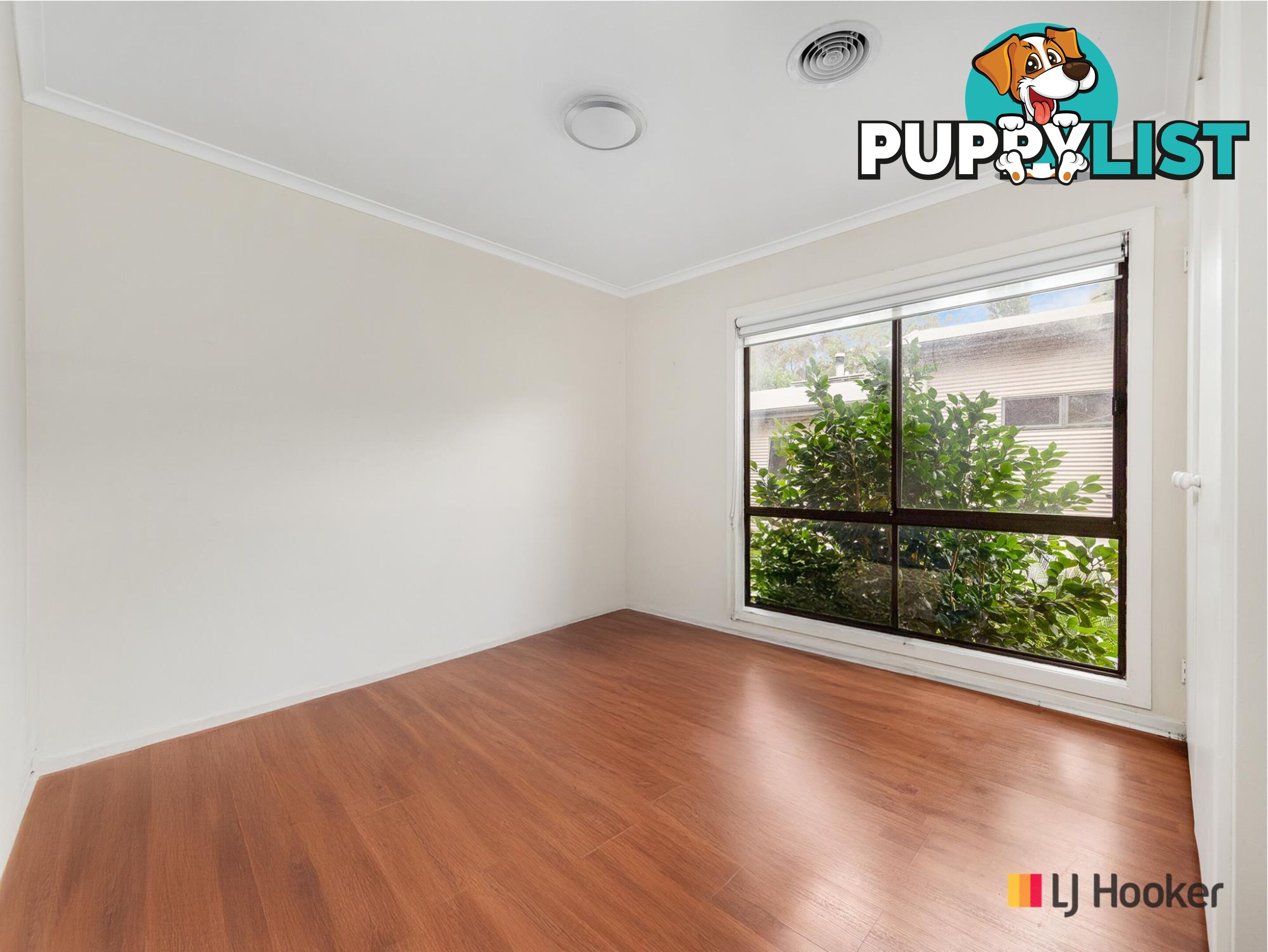 12 Runnyford Road NELLIGEN NSW 2536