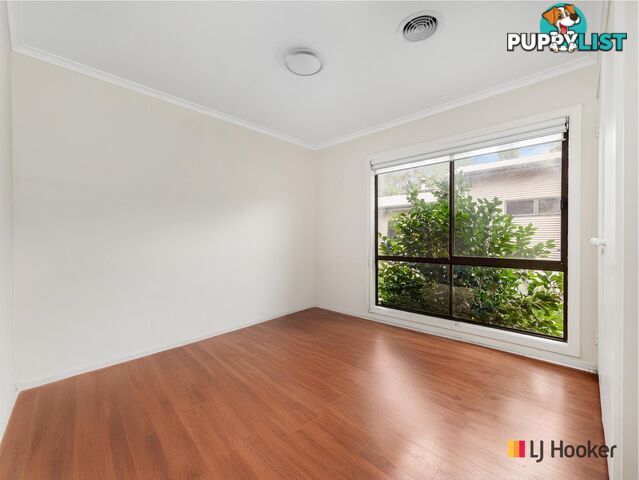 12 Runnyford Road NELLIGEN NSW 2536