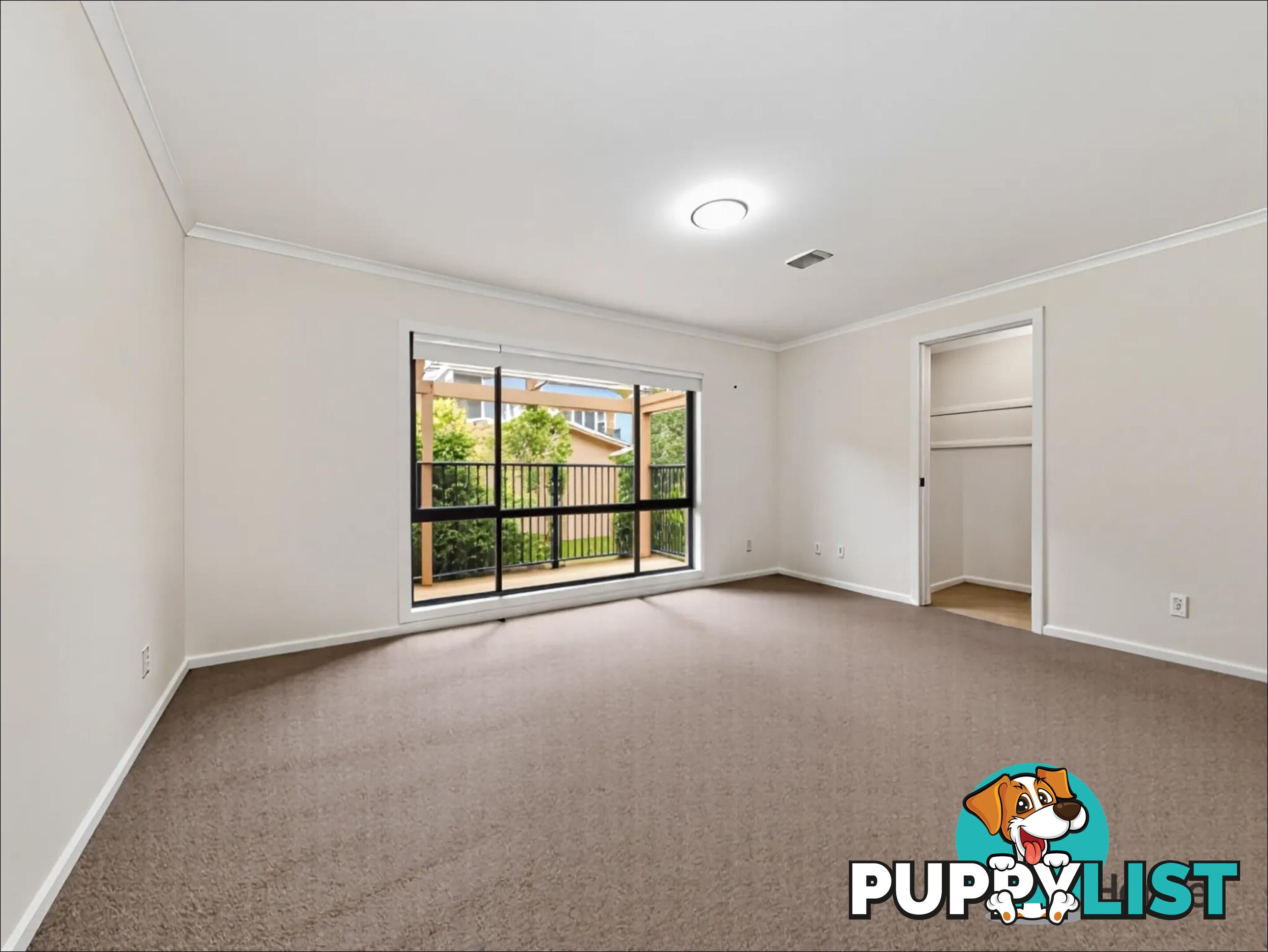 12 Runnyford Road NELLIGEN NSW 2536