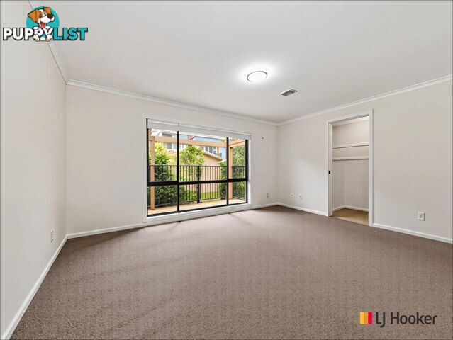 12 Runnyford Road NELLIGEN NSW 2536