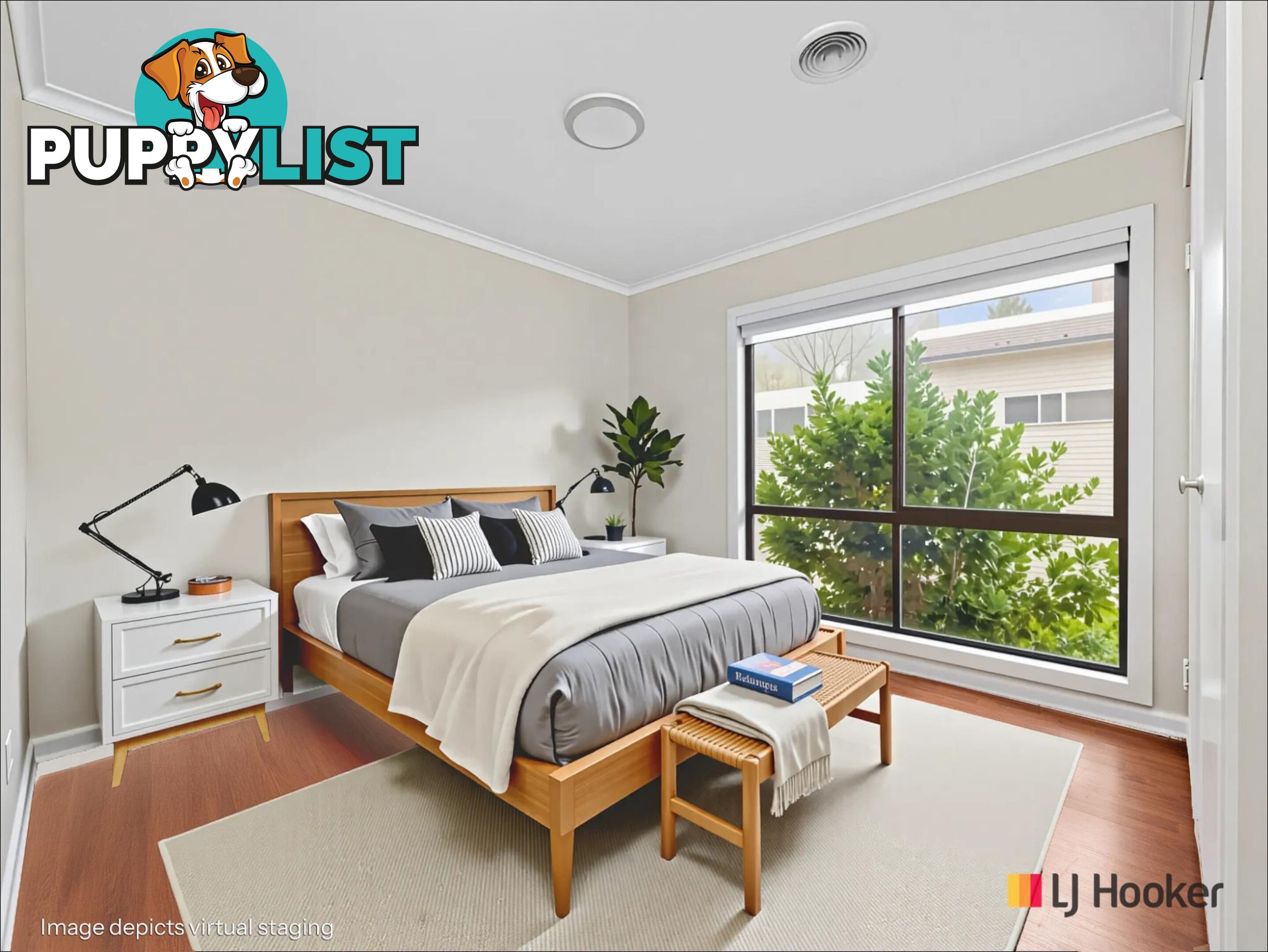 12 Runnyford Road NELLIGEN NSW 2536