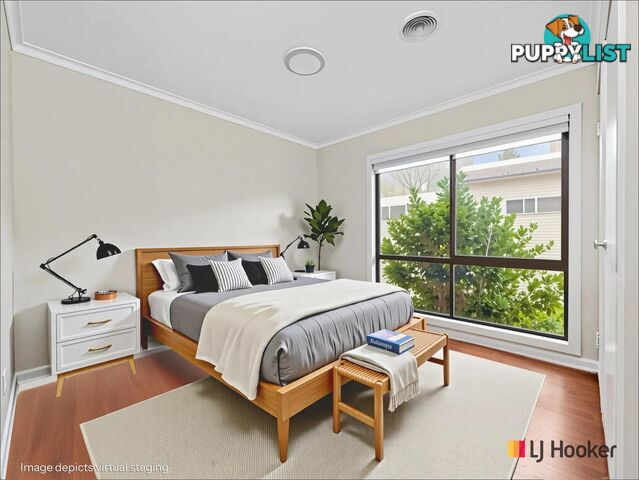 12 Runnyford Road NELLIGEN NSW 2536