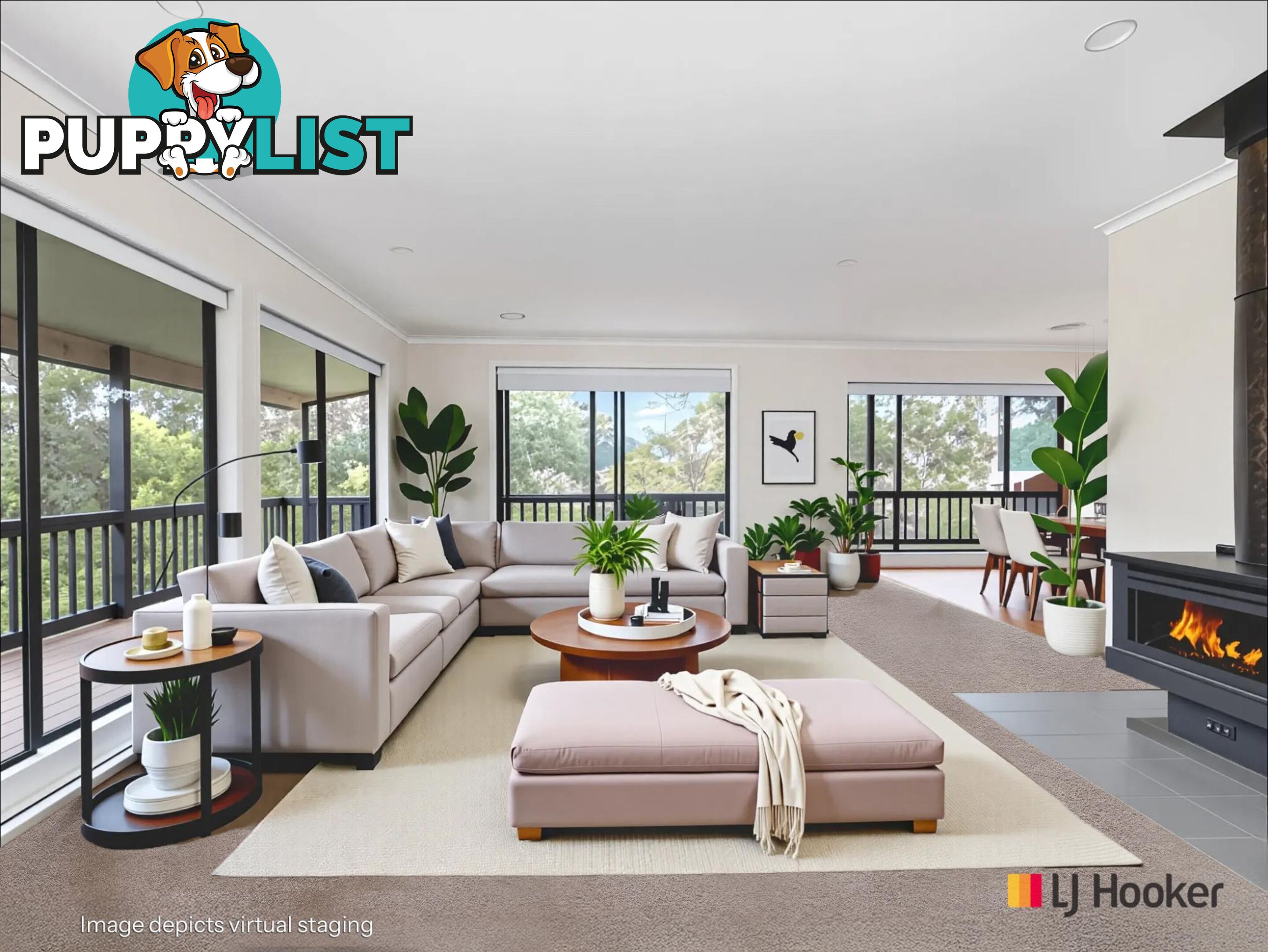 12 Runnyford Road NELLIGEN NSW 2536
