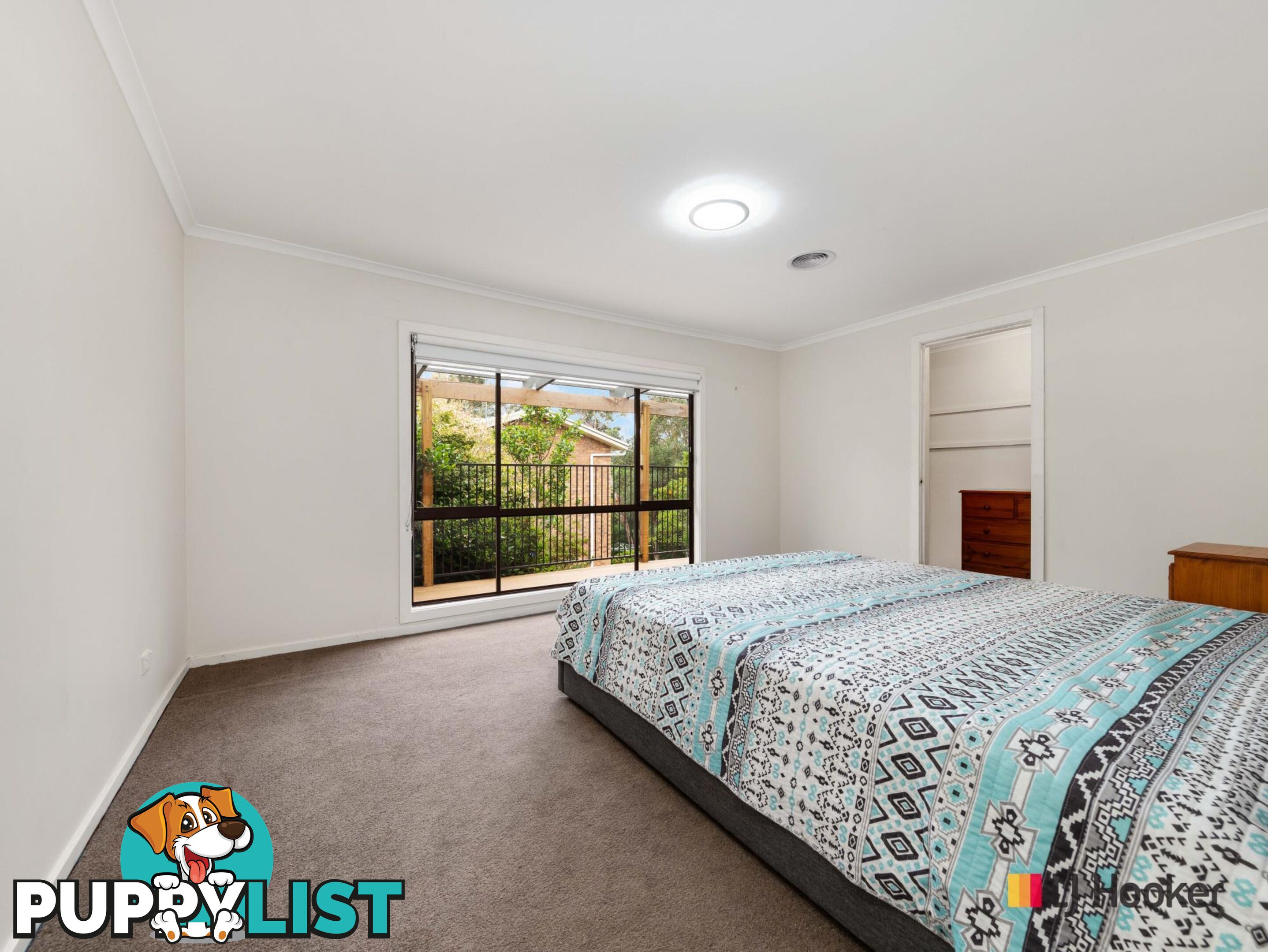 12 Runnyford Road NELLIGEN NSW 2536