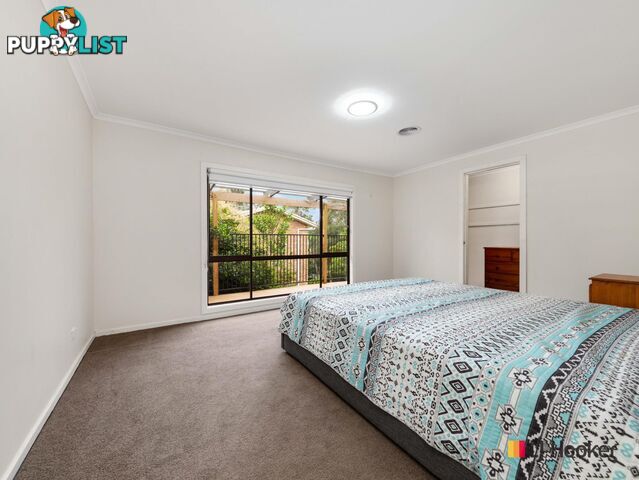12 Runnyford Road NELLIGEN NSW 2536