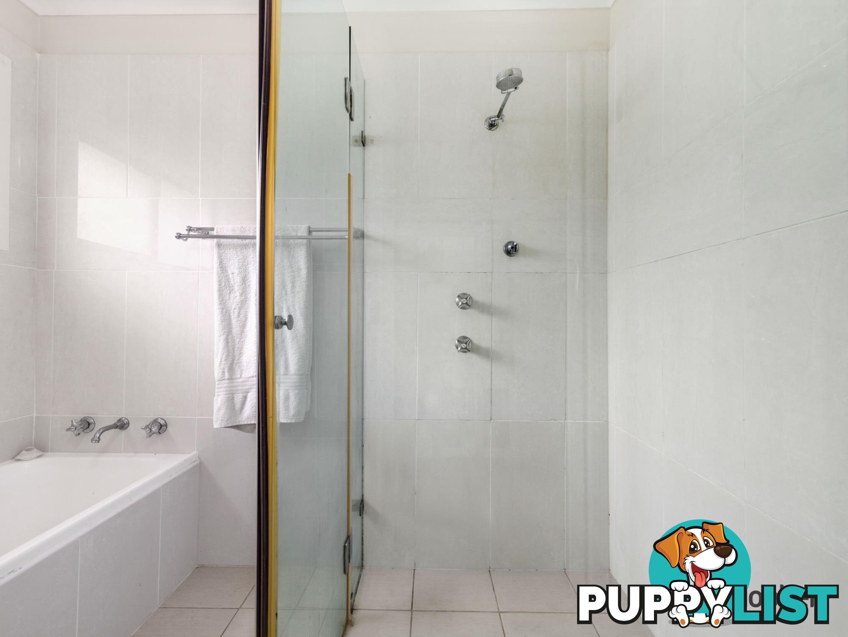 12 Runnyford Road NELLIGEN NSW 2536