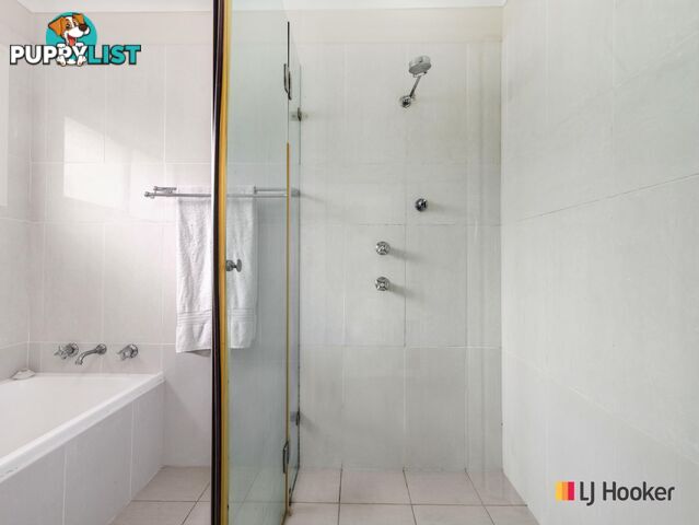 12 Runnyford Road NELLIGEN NSW 2536