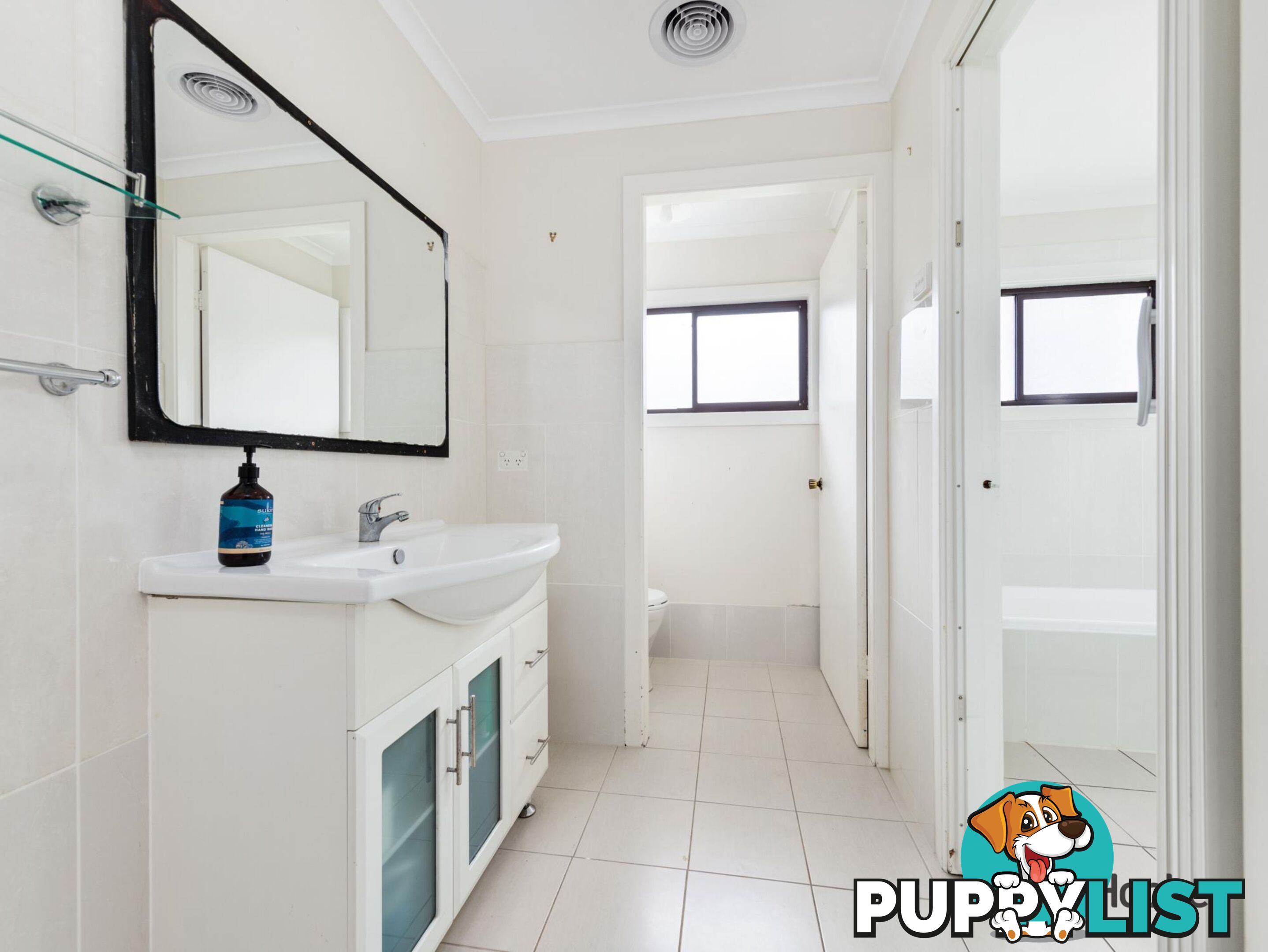 12 Runnyford Road NELLIGEN NSW 2536