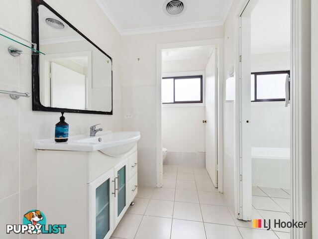 12 Runnyford Road NELLIGEN NSW 2536