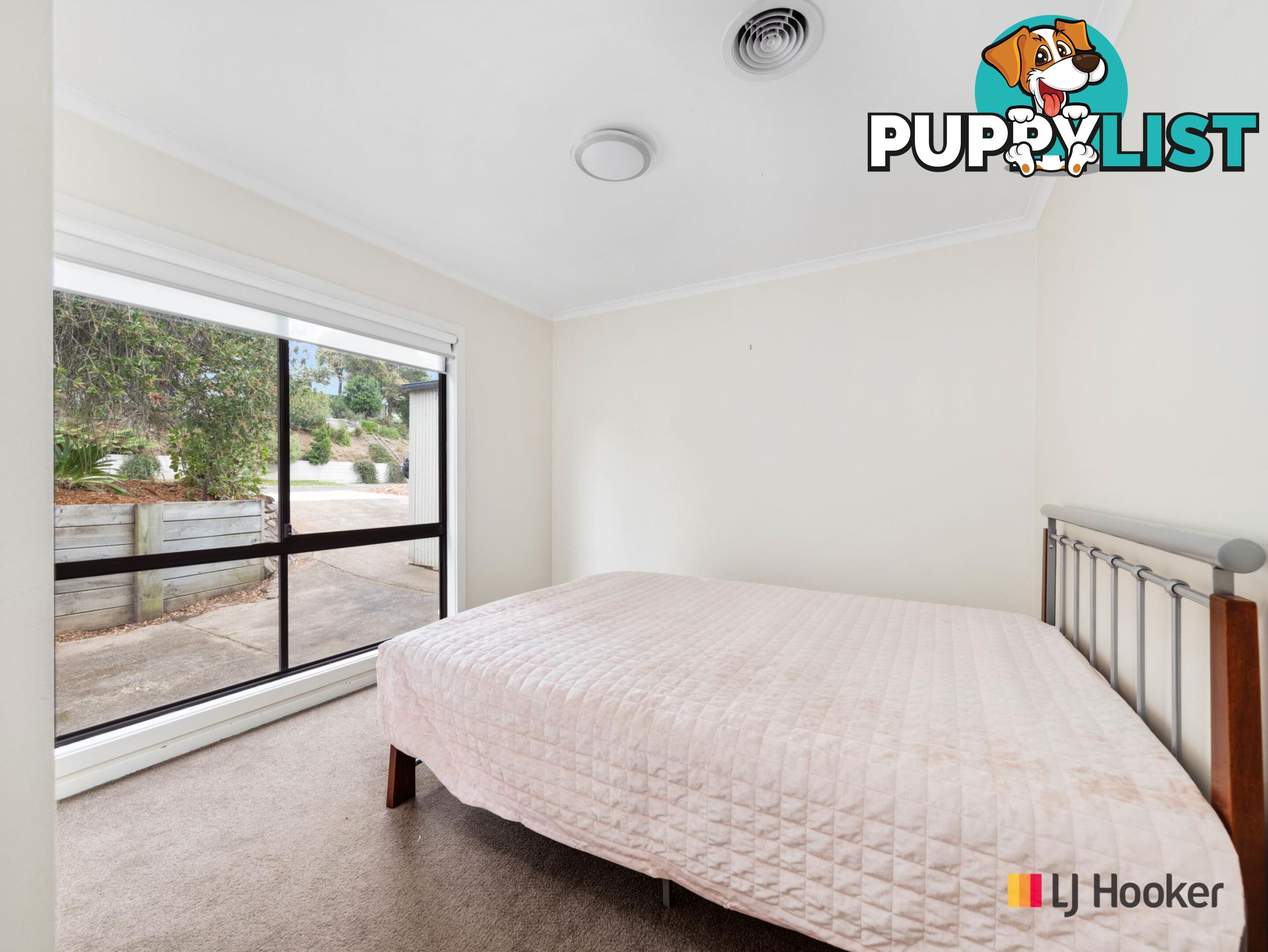 12 Runnyford Road NELLIGEN NSW 2536