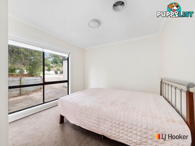 12 Runnyford Road NELLIGEN NSW 2536