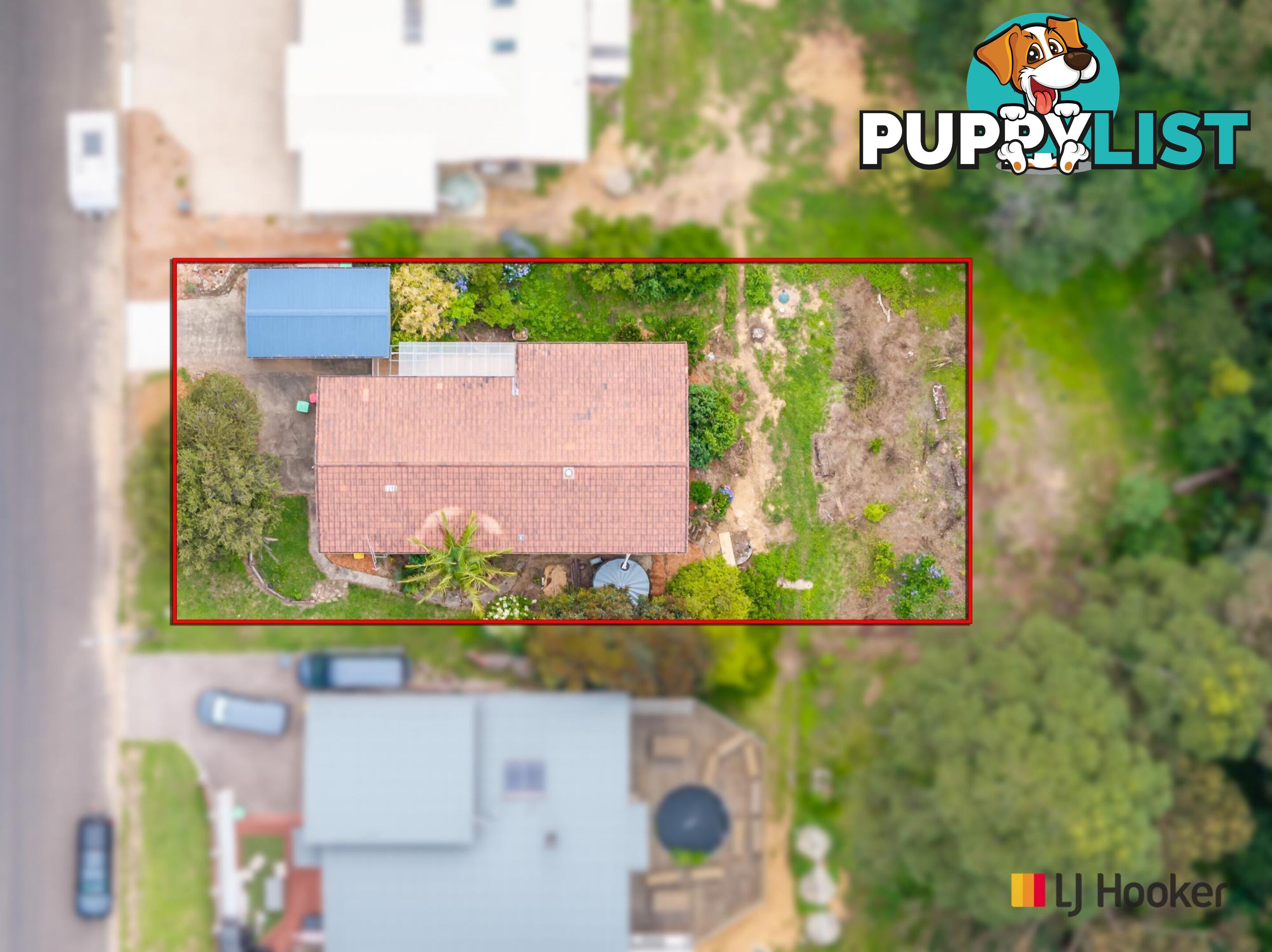 12 Runnyford Road NELLIGEN NSW 2536
