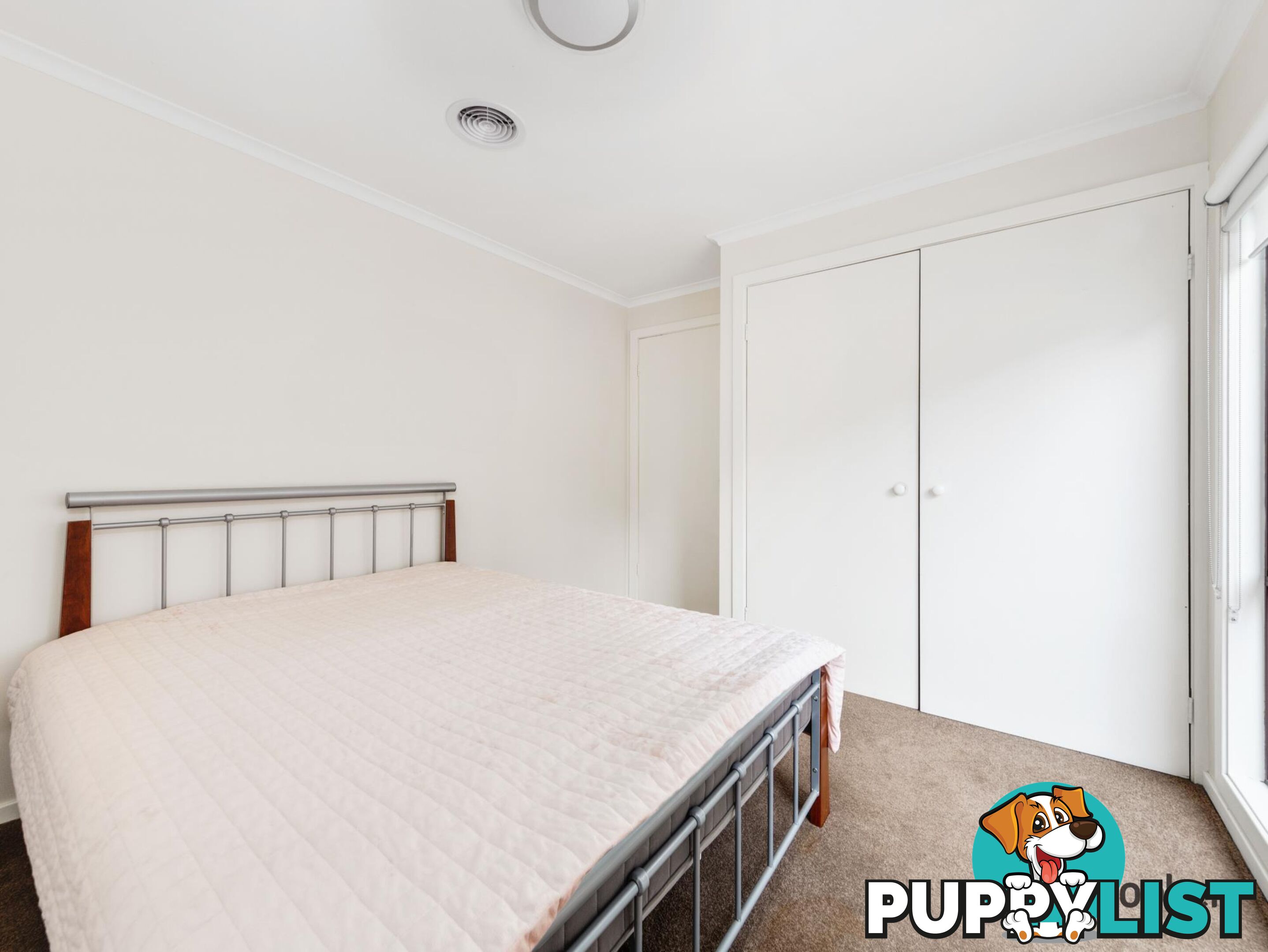 12 Runnyford Road NELLIGEN NSW 2536