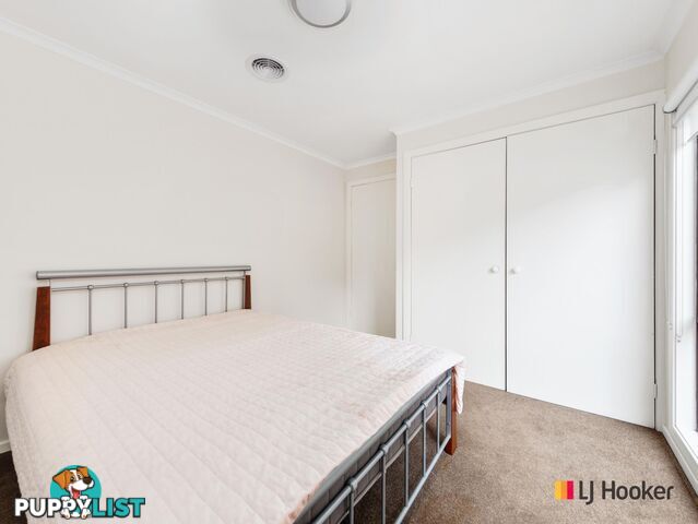 12 Runnyford Road NELLIGEN NSW 2536