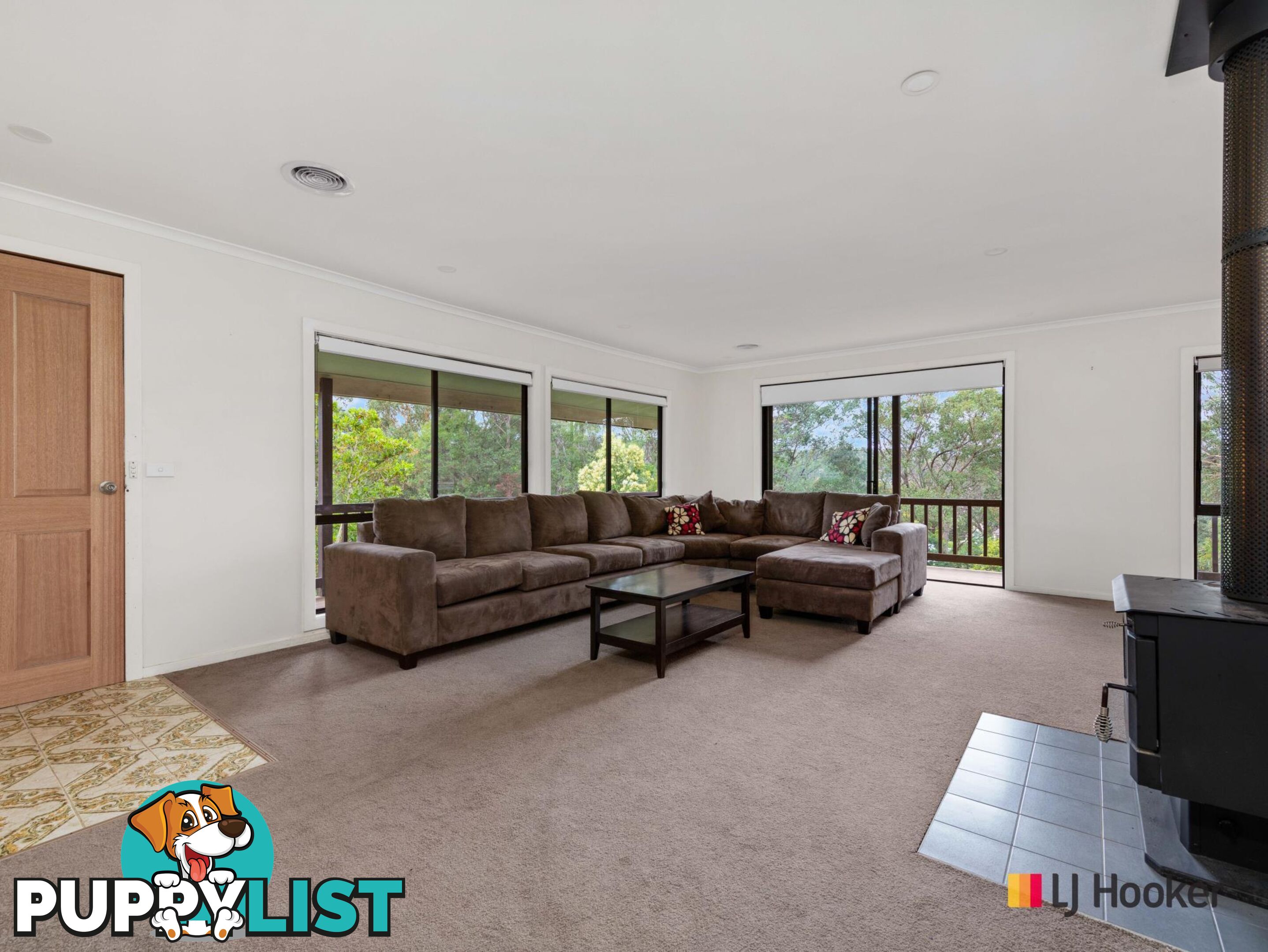 12 Runnyford Road NELLIGEN NSW 2536
